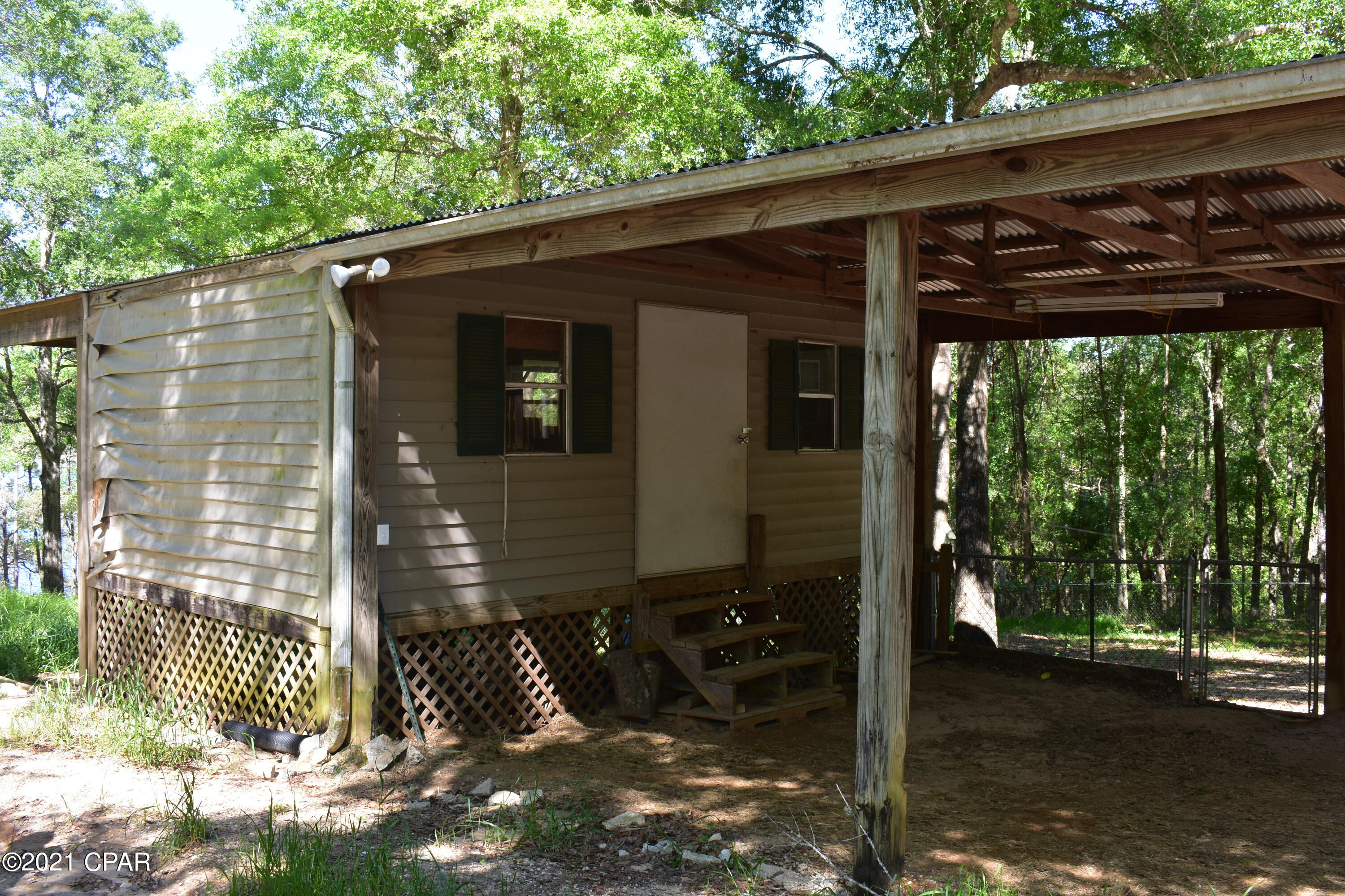 Leisure Lakes - Residential