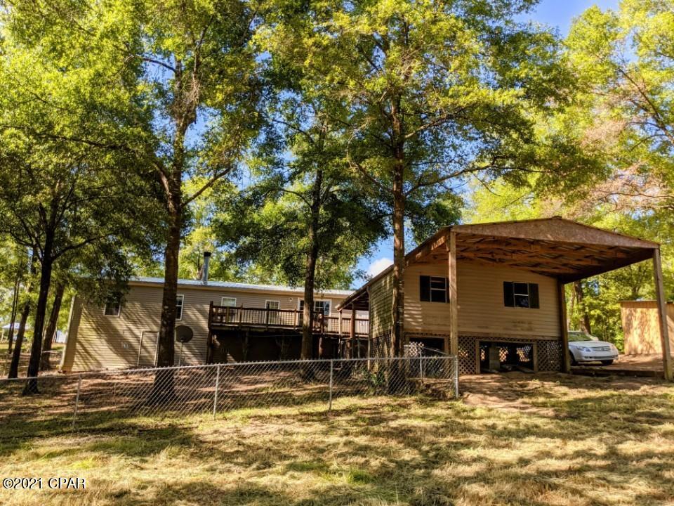 Leisure Lakes - Residential