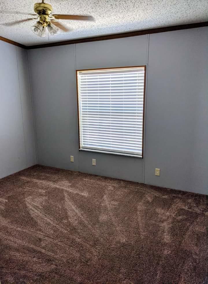 Leisure Lakes - Residential