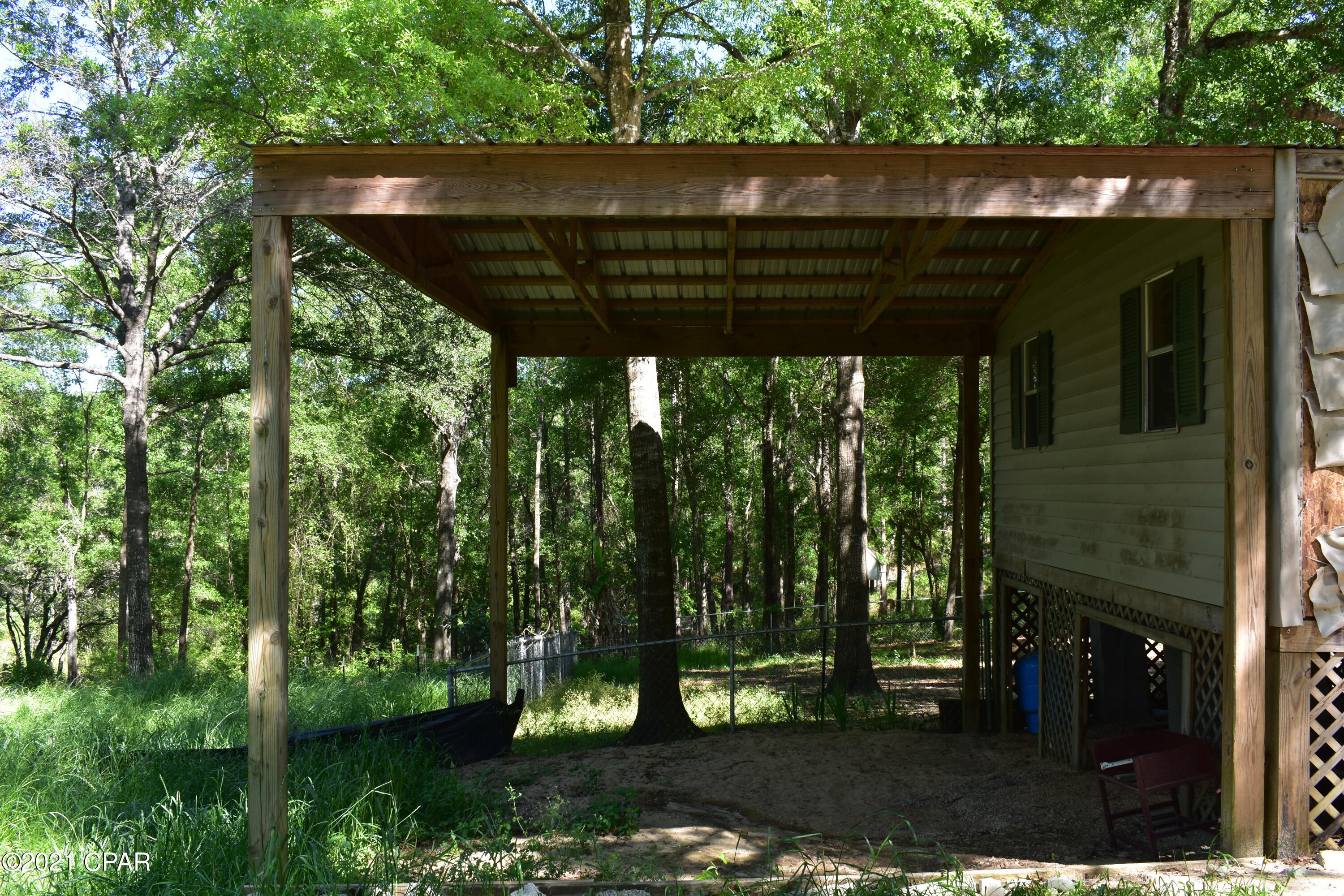 Leisure Lakes - Residential