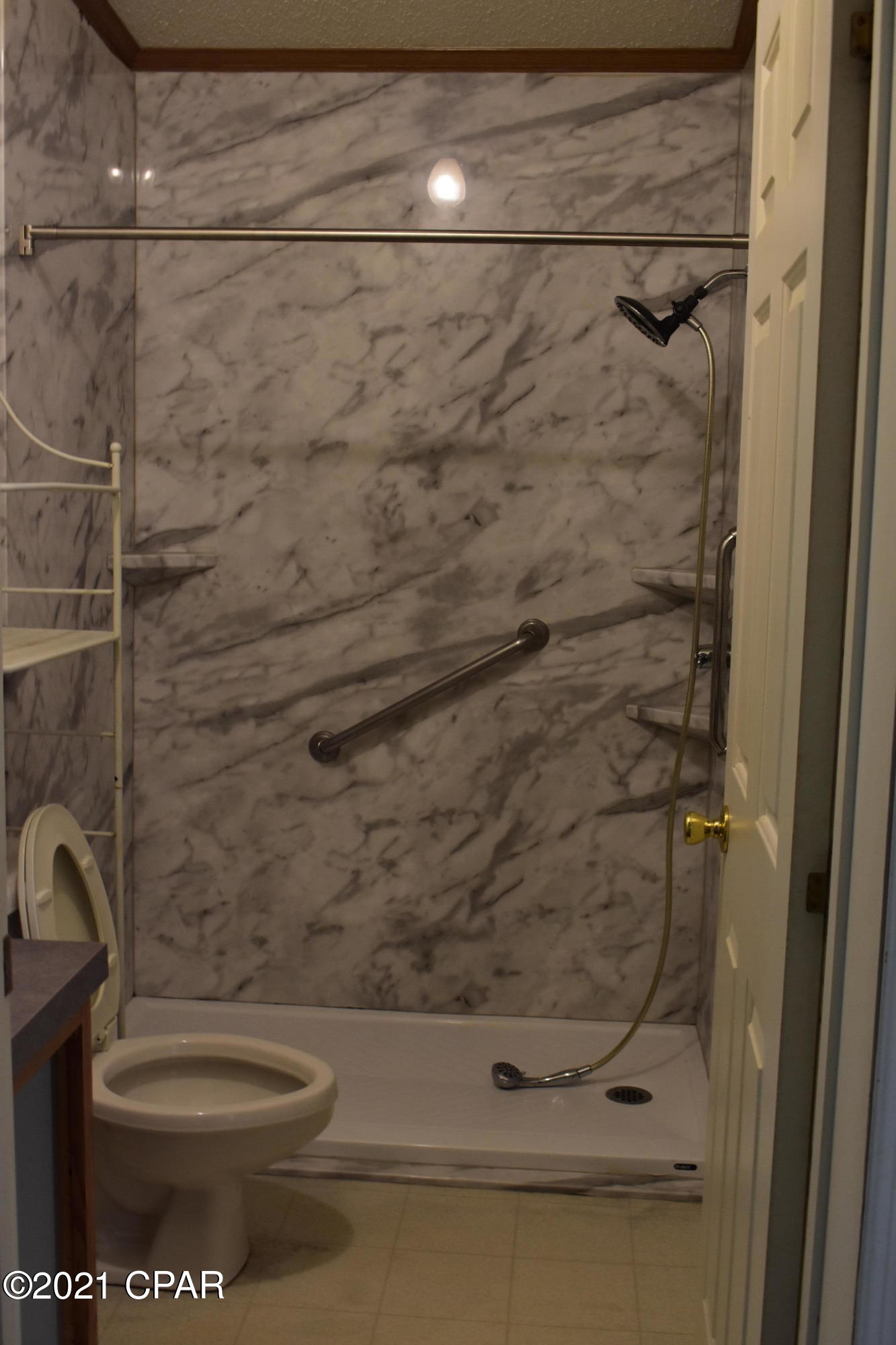 Leisure Lakes - Residential