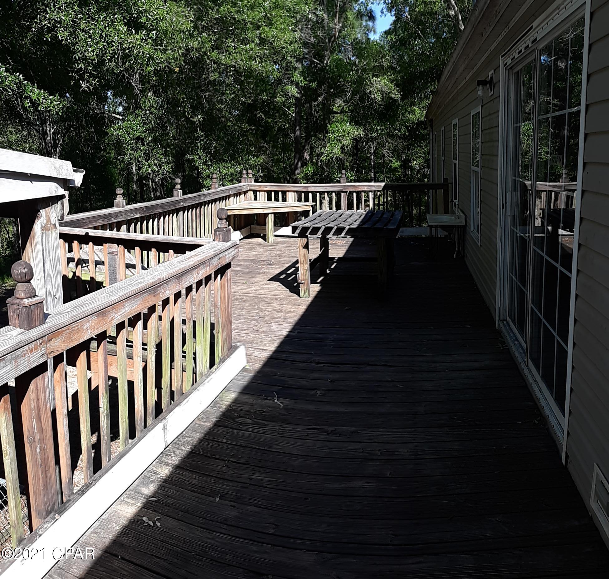 Leisure Lakes - Residential