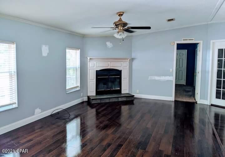 Leisure Lakes - Residential