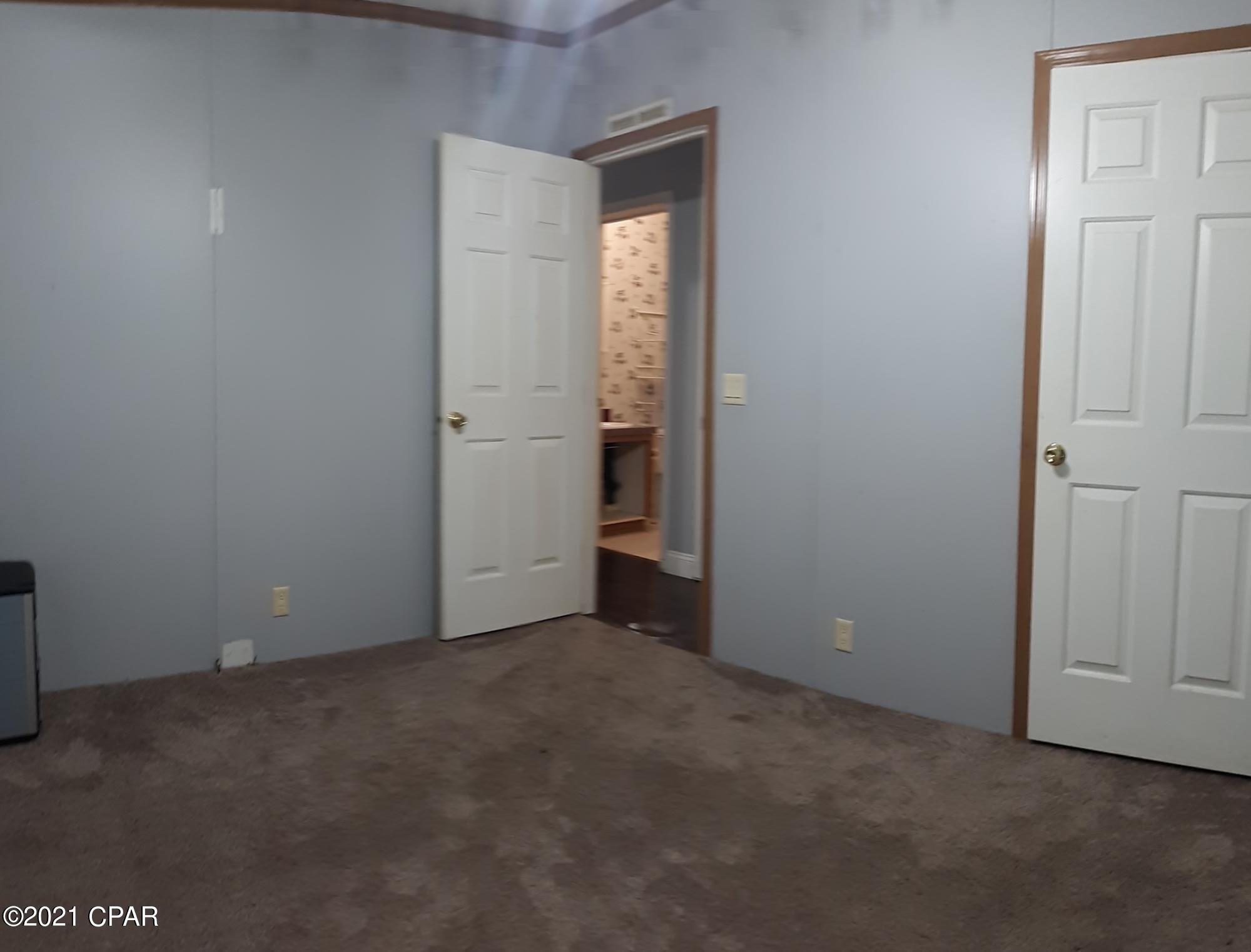 Leisure Lakes - Residential