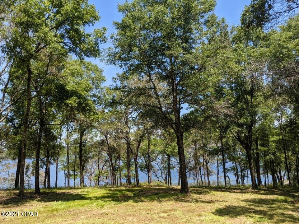 Leisure Lakes - Residential