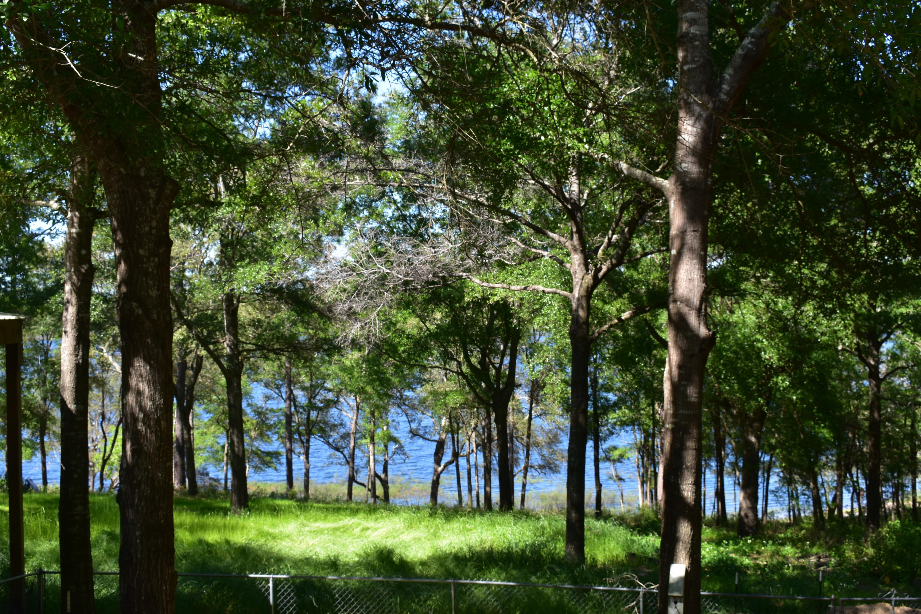 Leisure Lakes - Residential