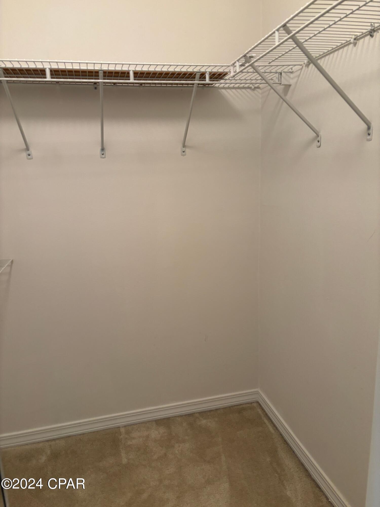 Hammocks - Residential Lease