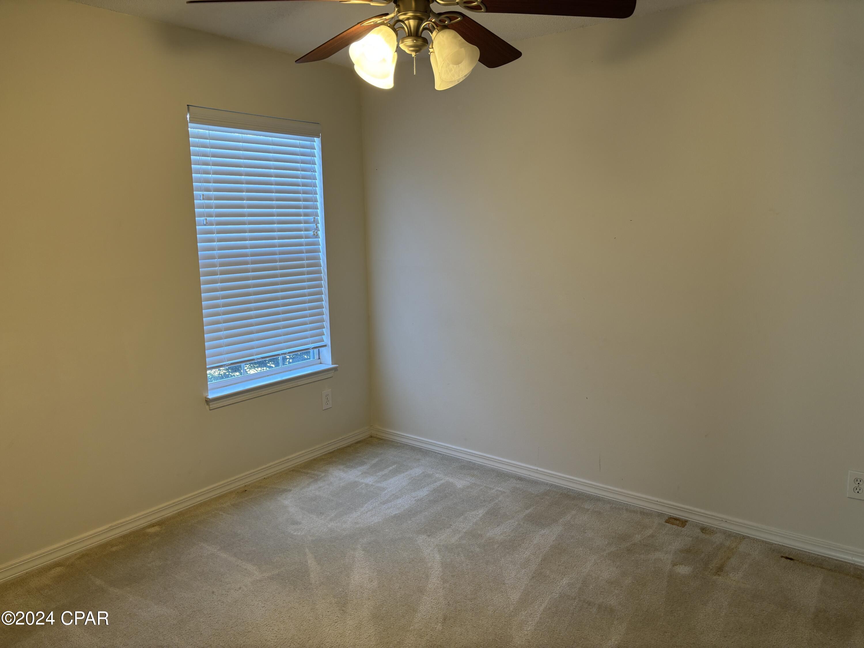 Hammocks - Residential Lease