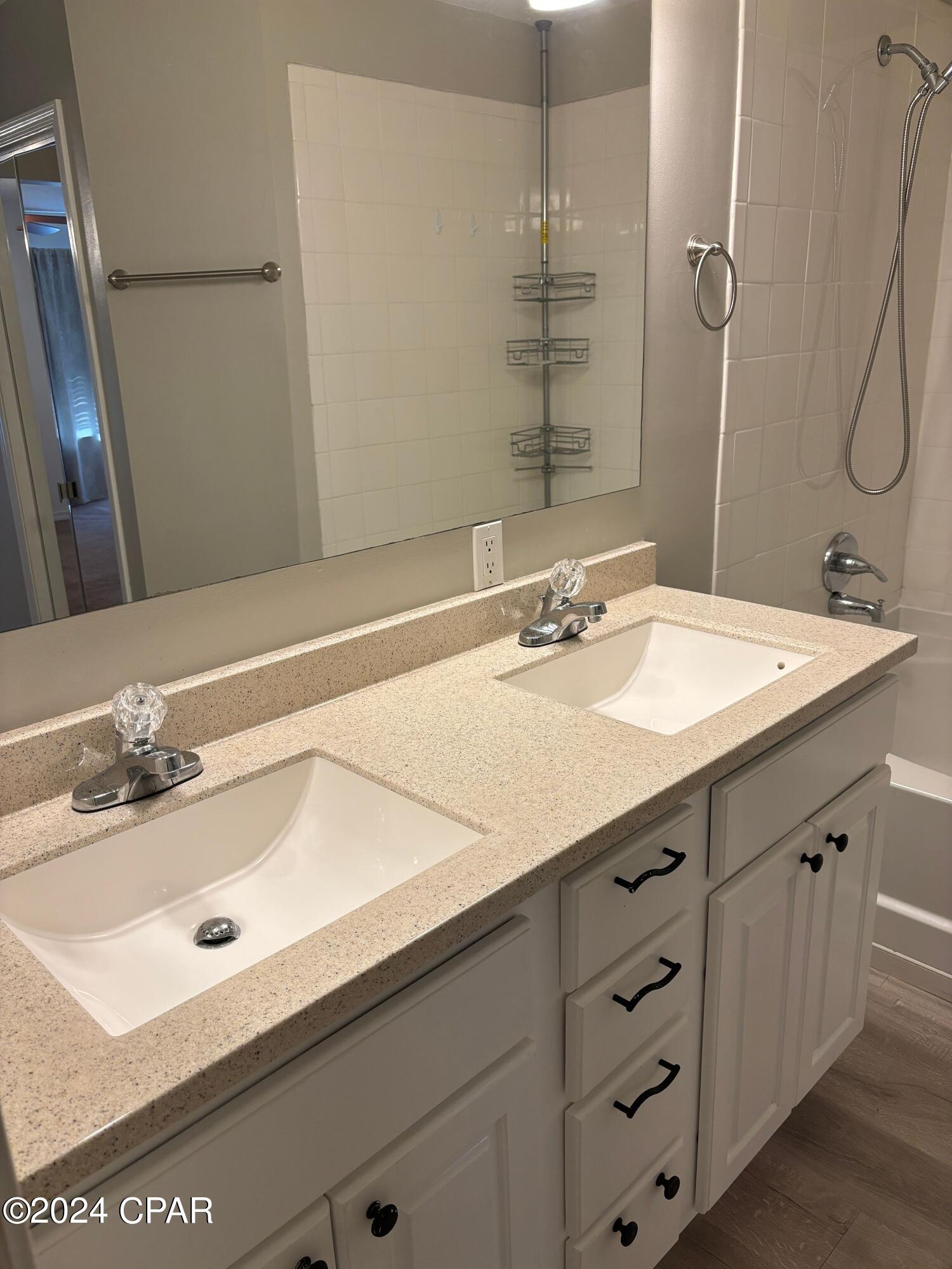 Hammocks - Residential Lease