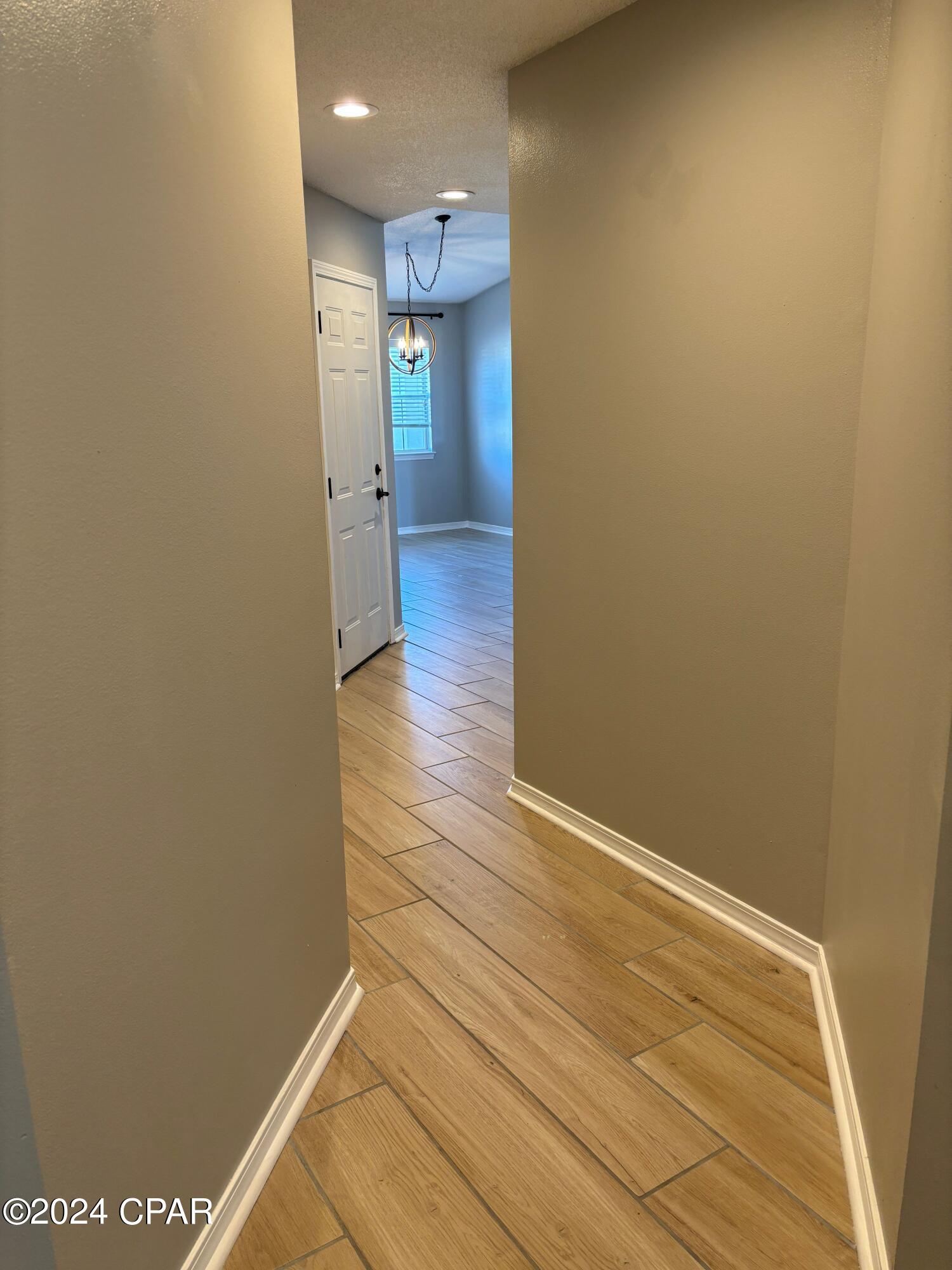 Hammocks - Residential Lease