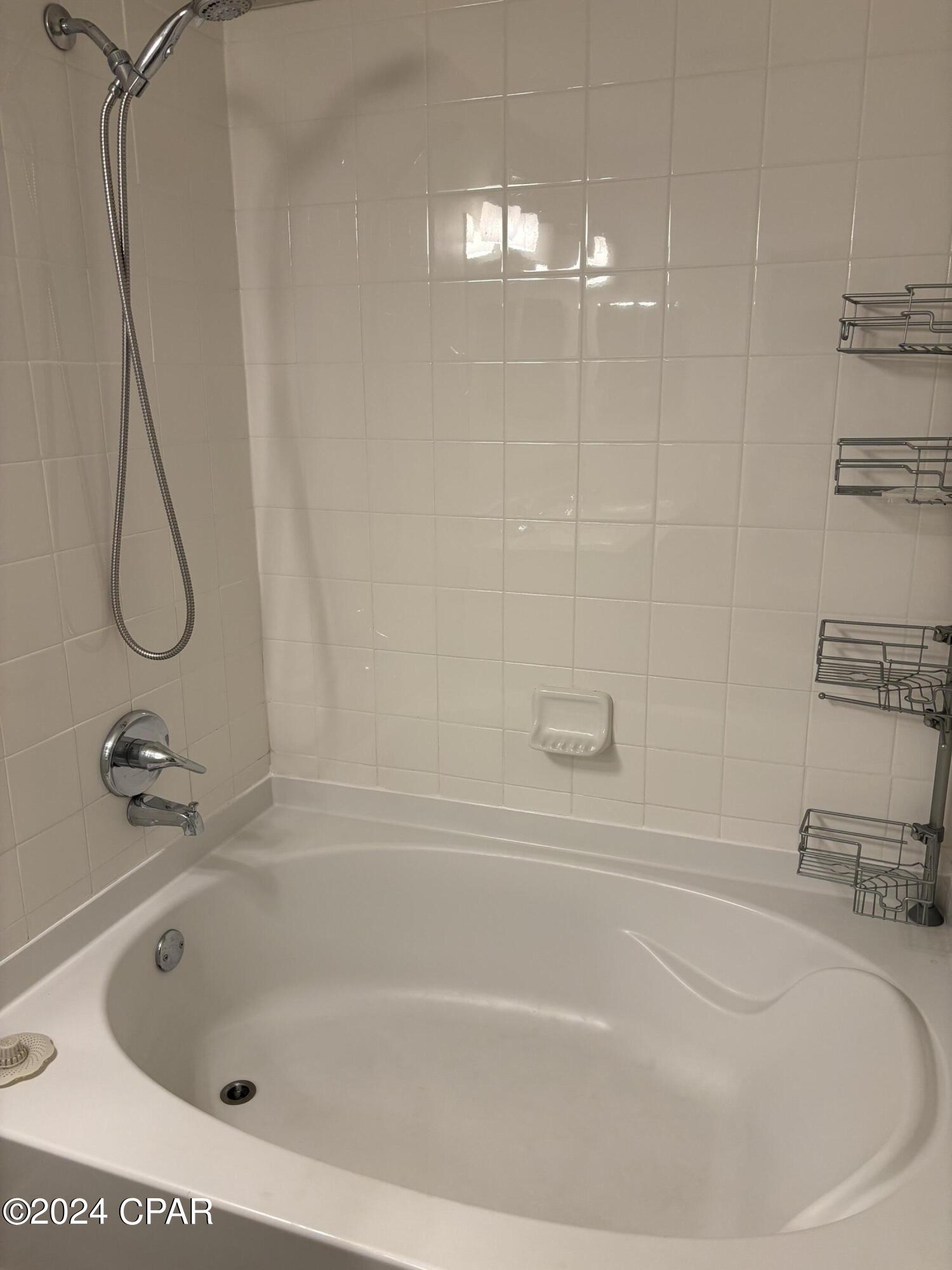 Hammocks - Residential Lease