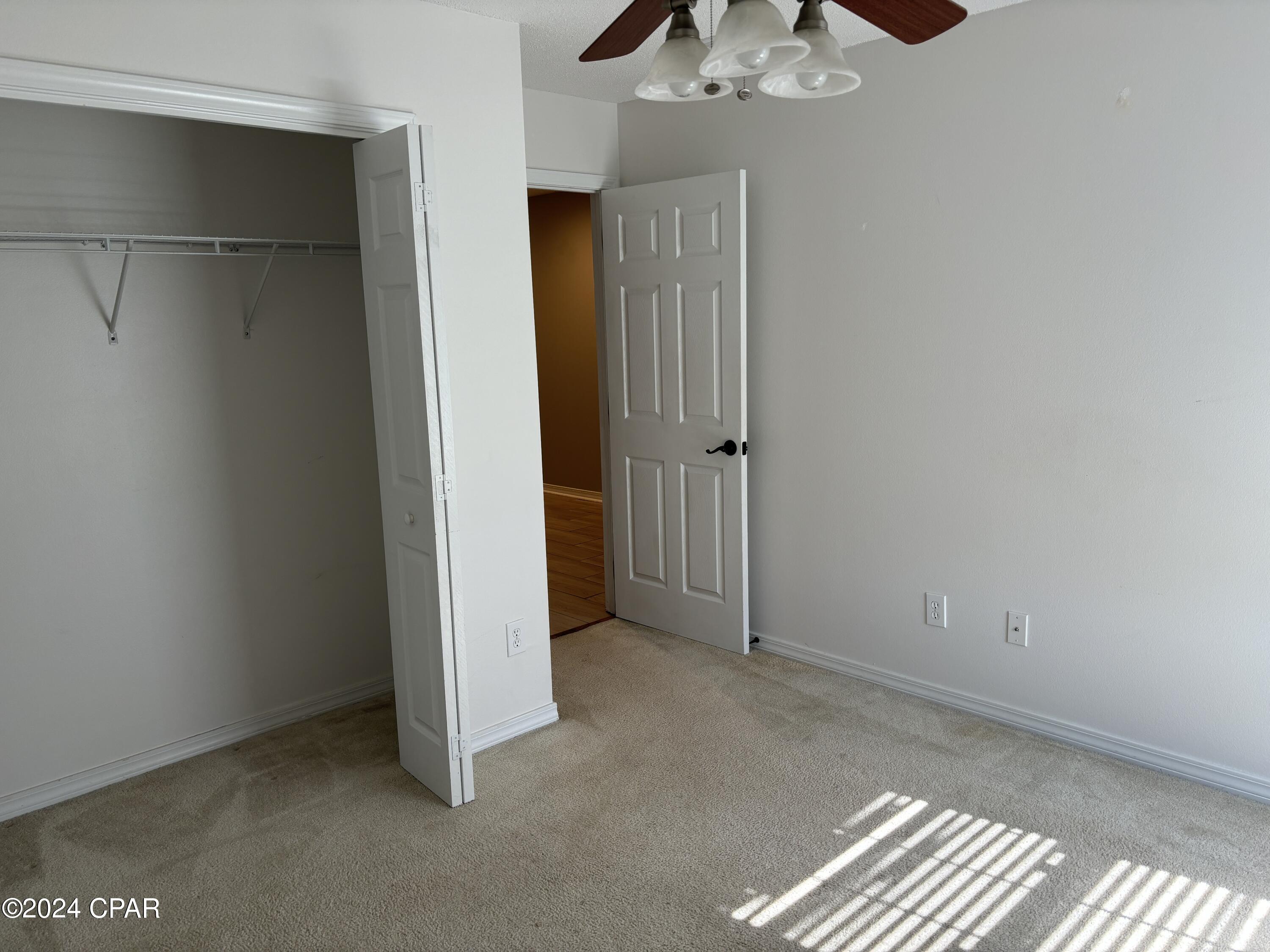 Hammocks - Residential Lease