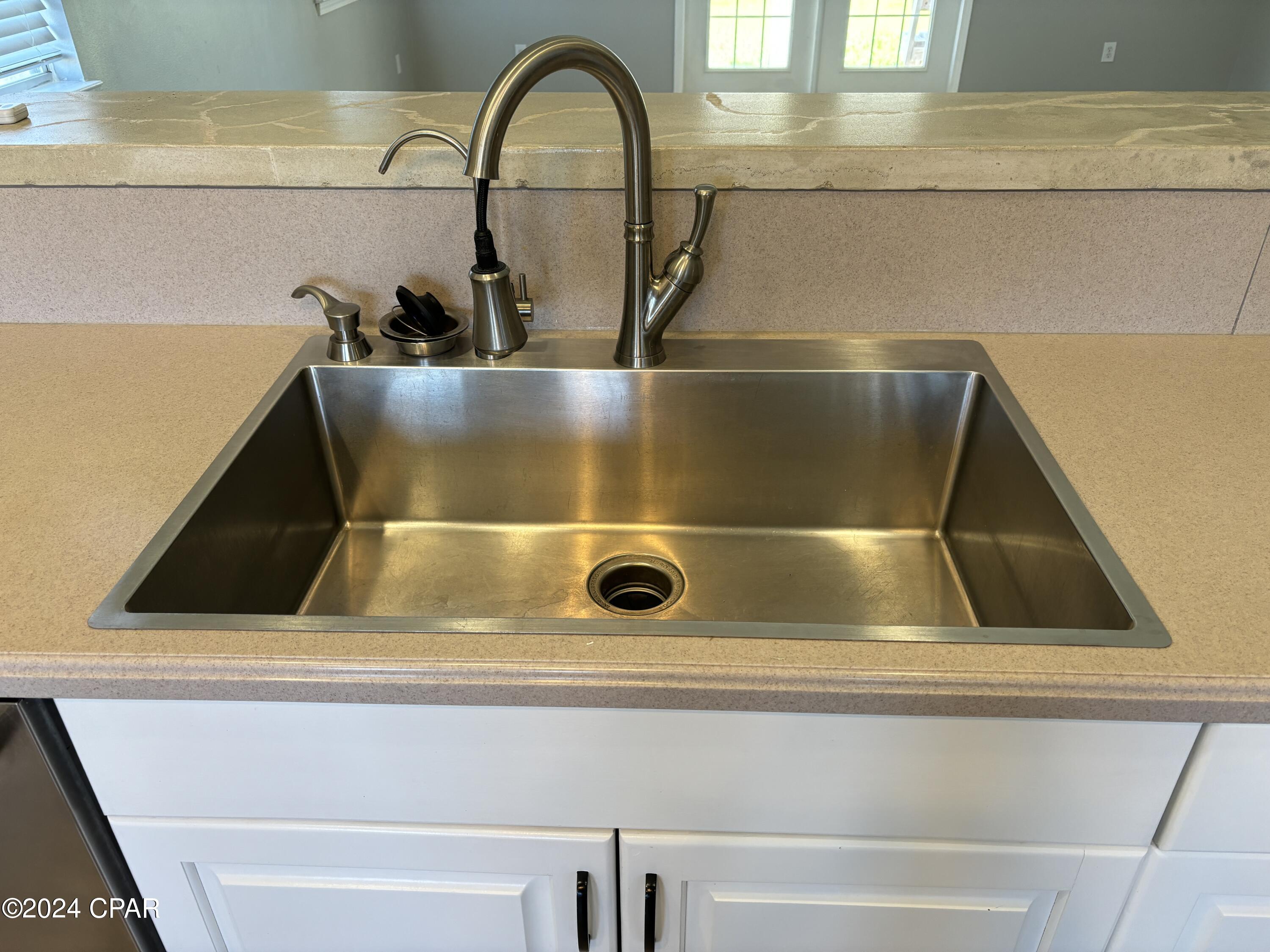 Hammocks - Residential Lease