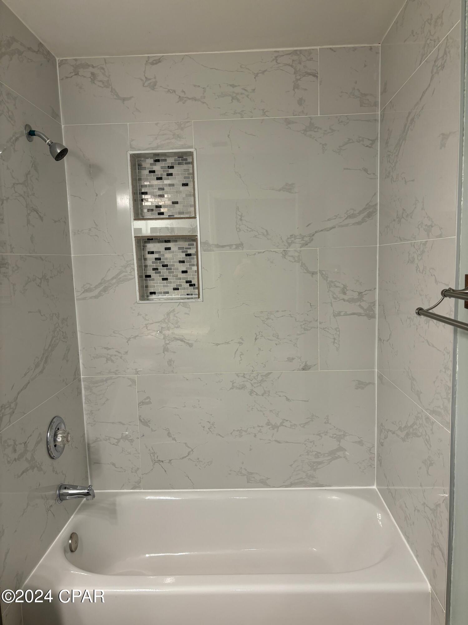 Hammocks - Residential Lease