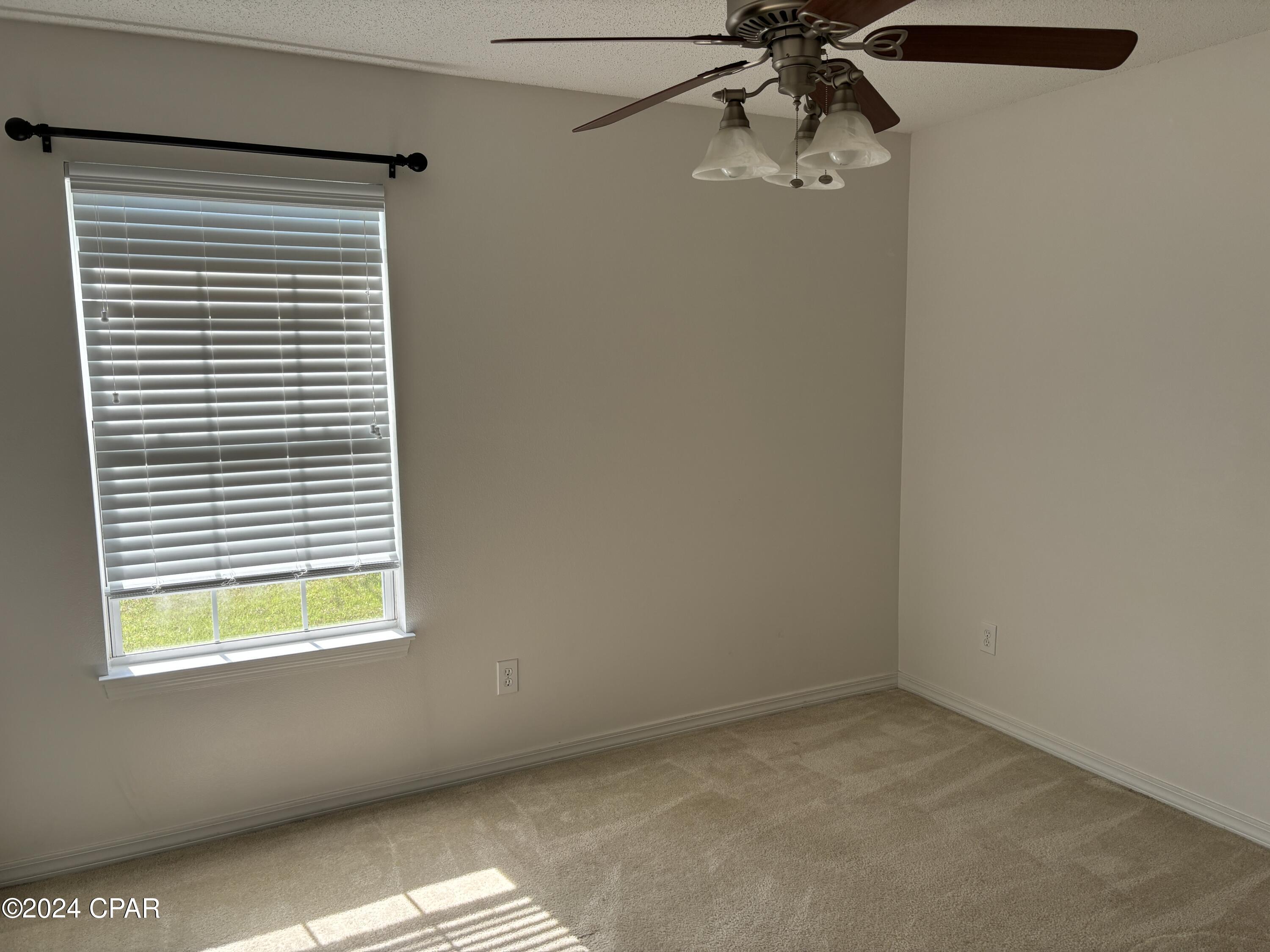 Hammocks - Residential Lease