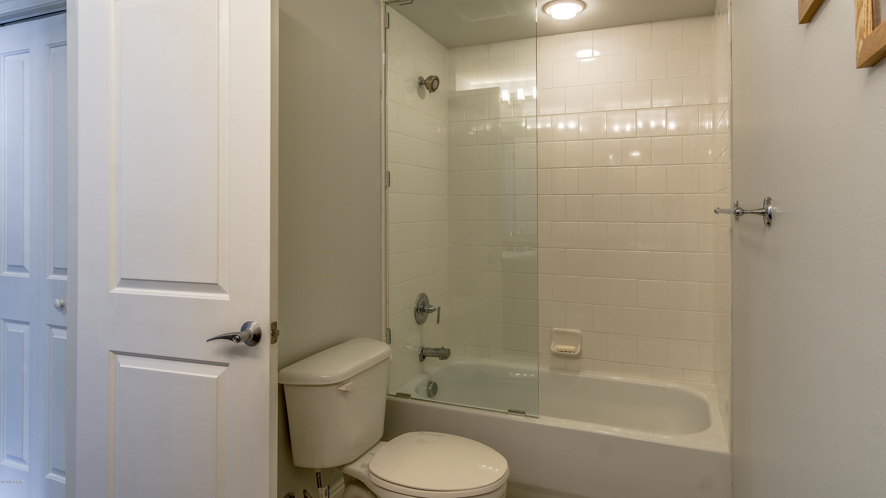 Marina Landing - Residential