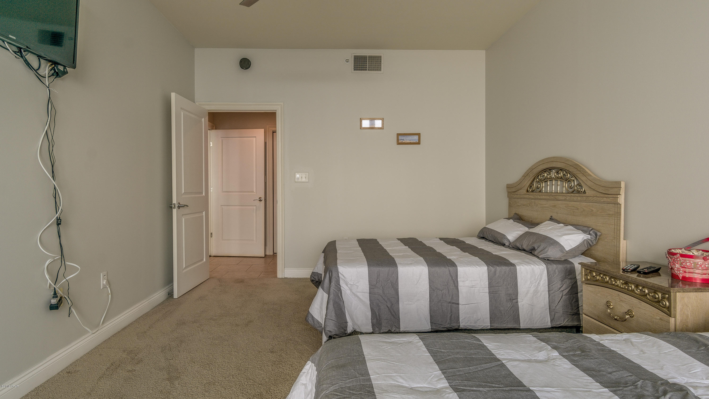 Marina Landing - Residential