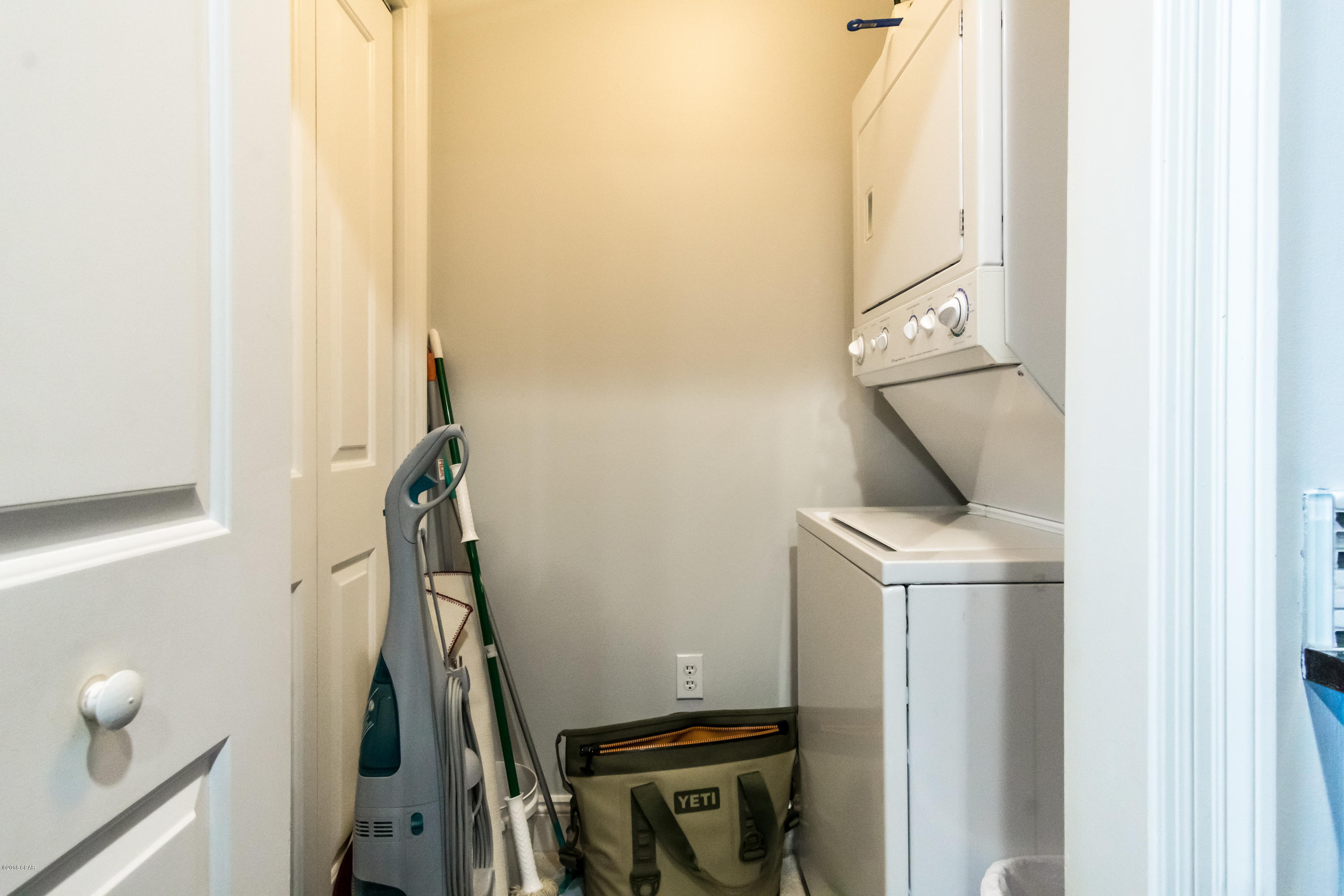 Marina Landing - Residential