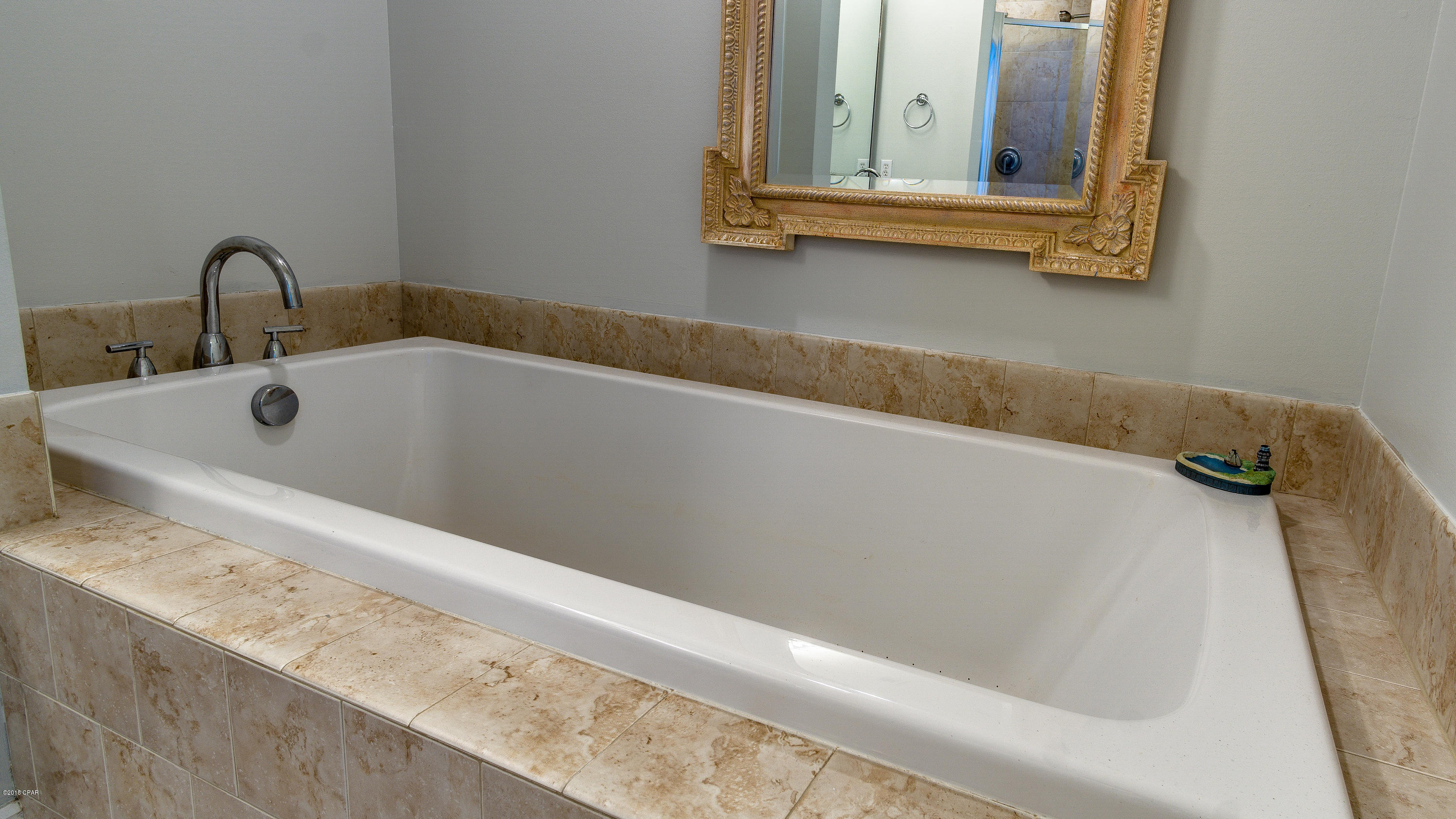 Marina Landing - Residential