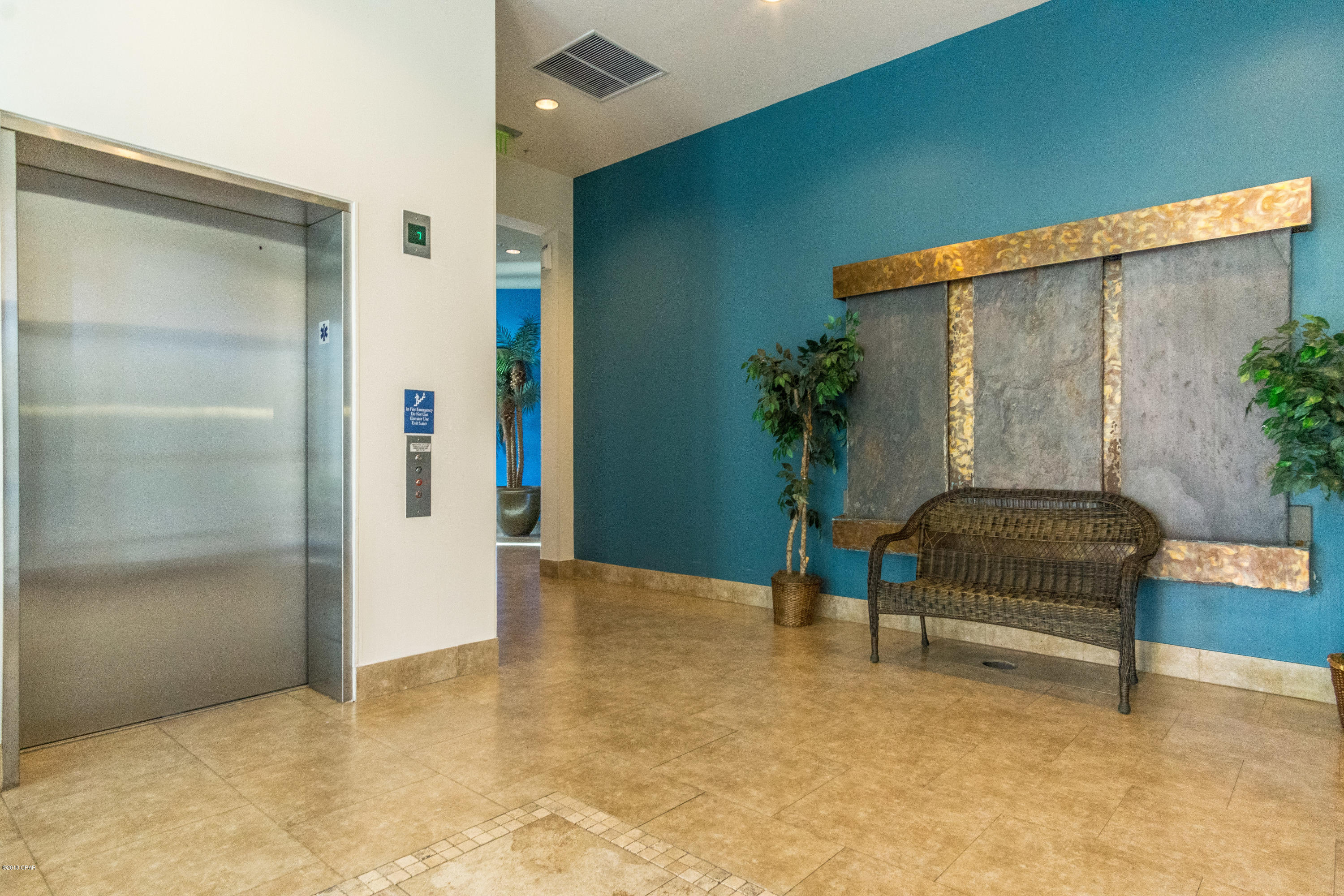 Marina Landing - Residential