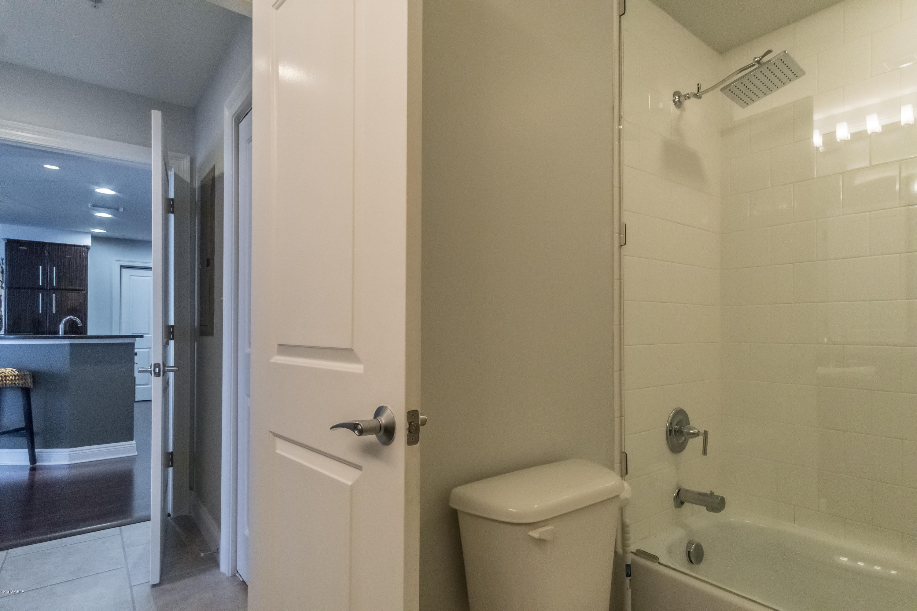 Marina Landing - Residential