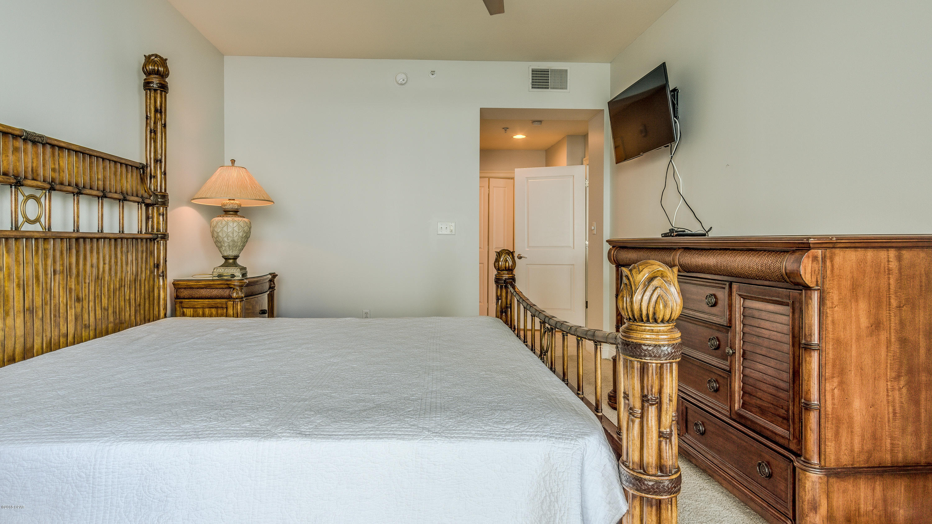 Marina Landing - Residential