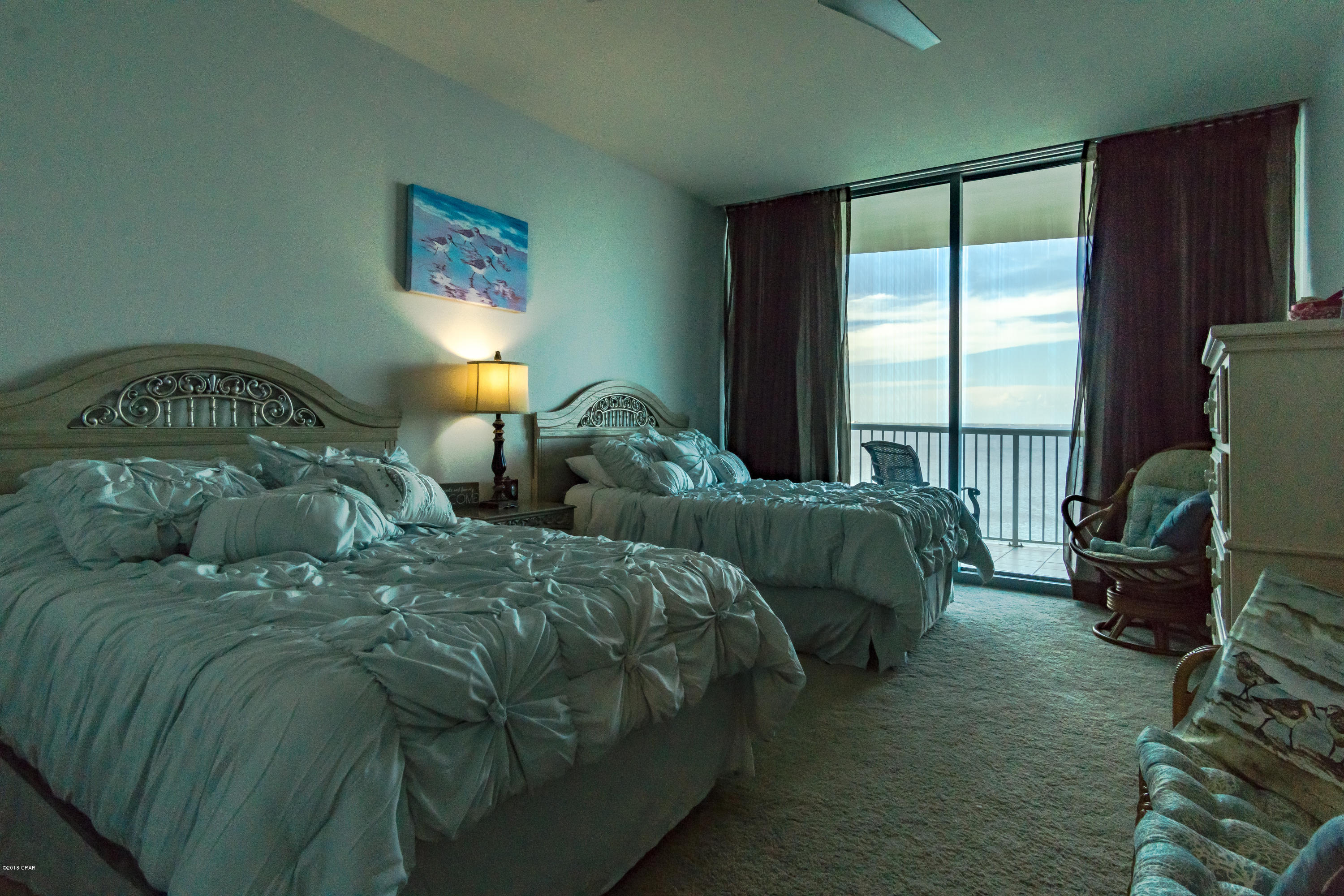 Marina Landing - Residential