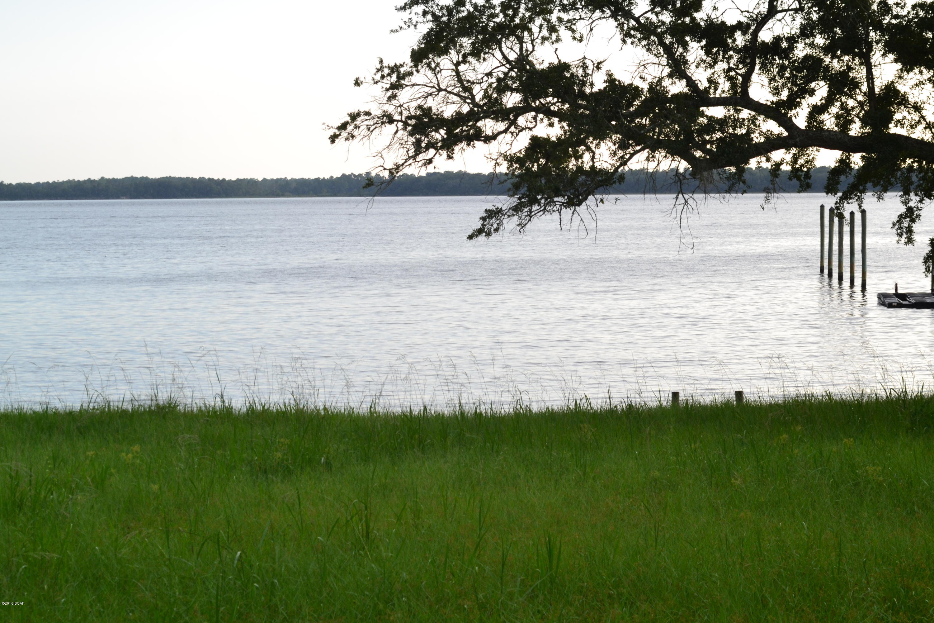 Sudduths 2nd Add - Land