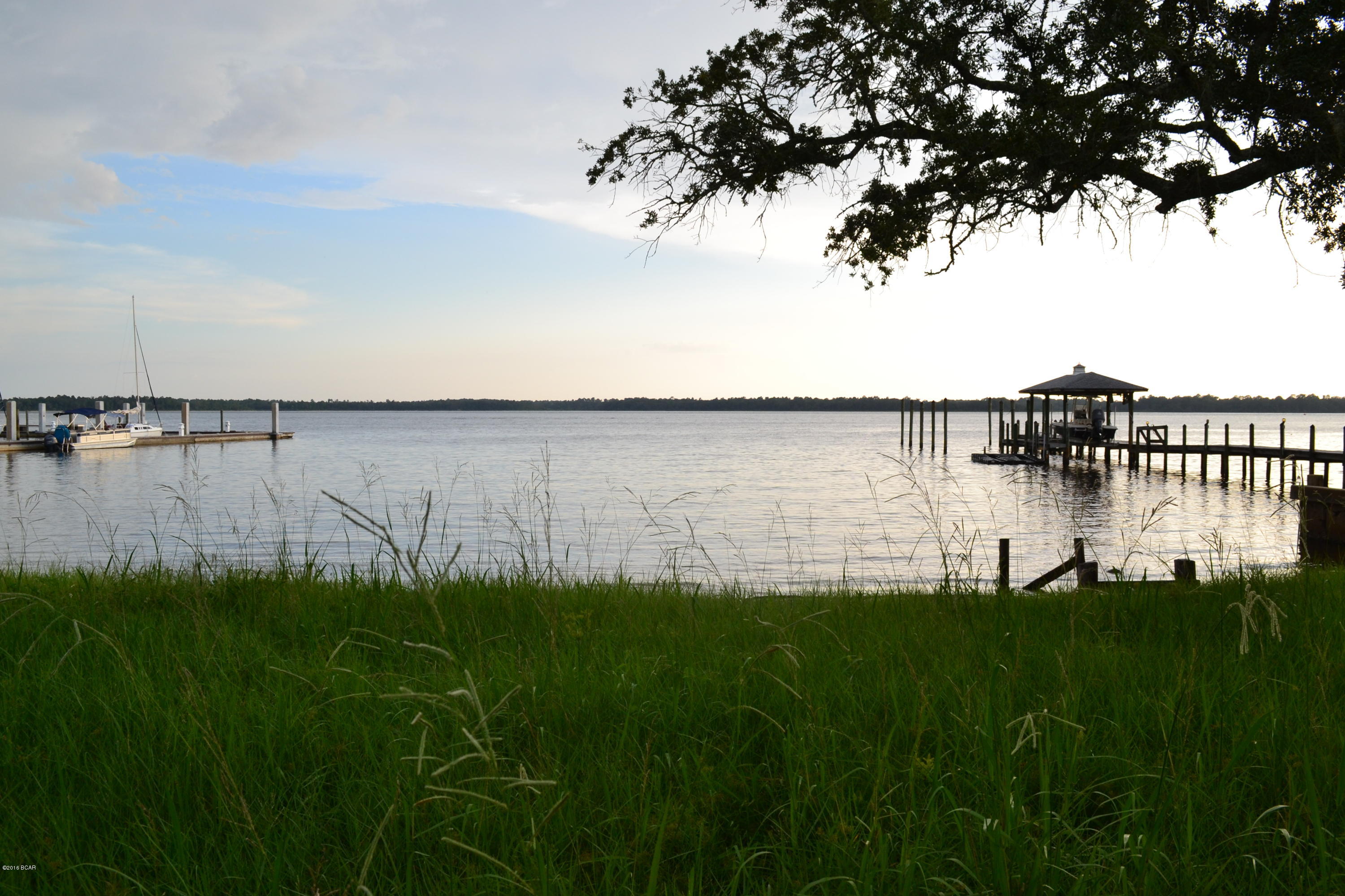 Sudduths 2nd Add - Land