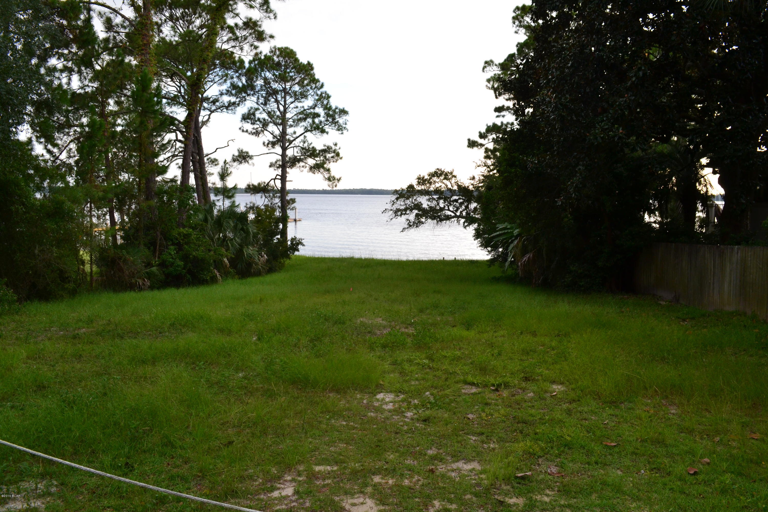 Sudduths 2nd Add - Land