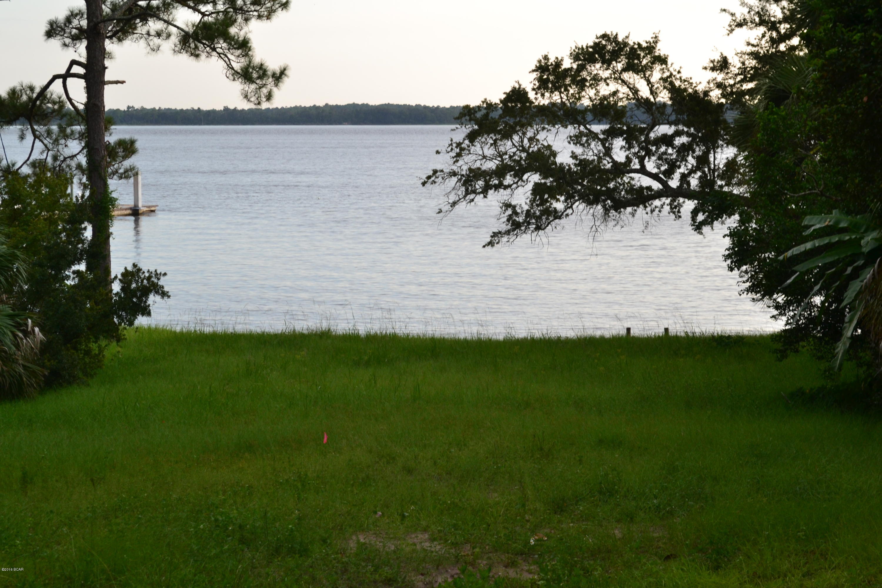 Sudduths 2nd Add - Land