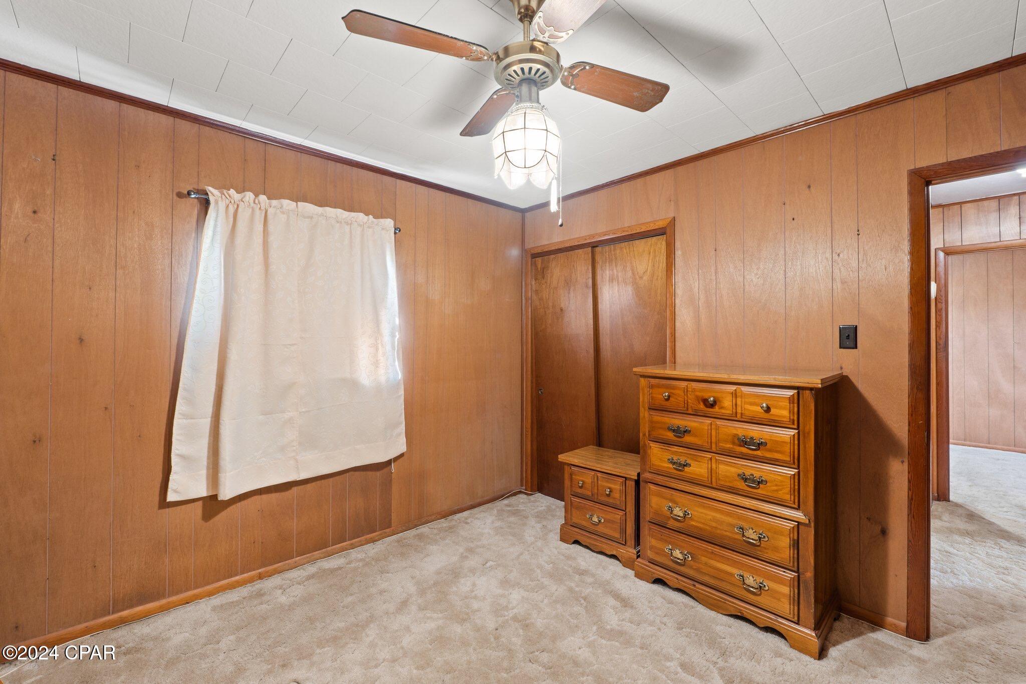 Bonifay - Residential