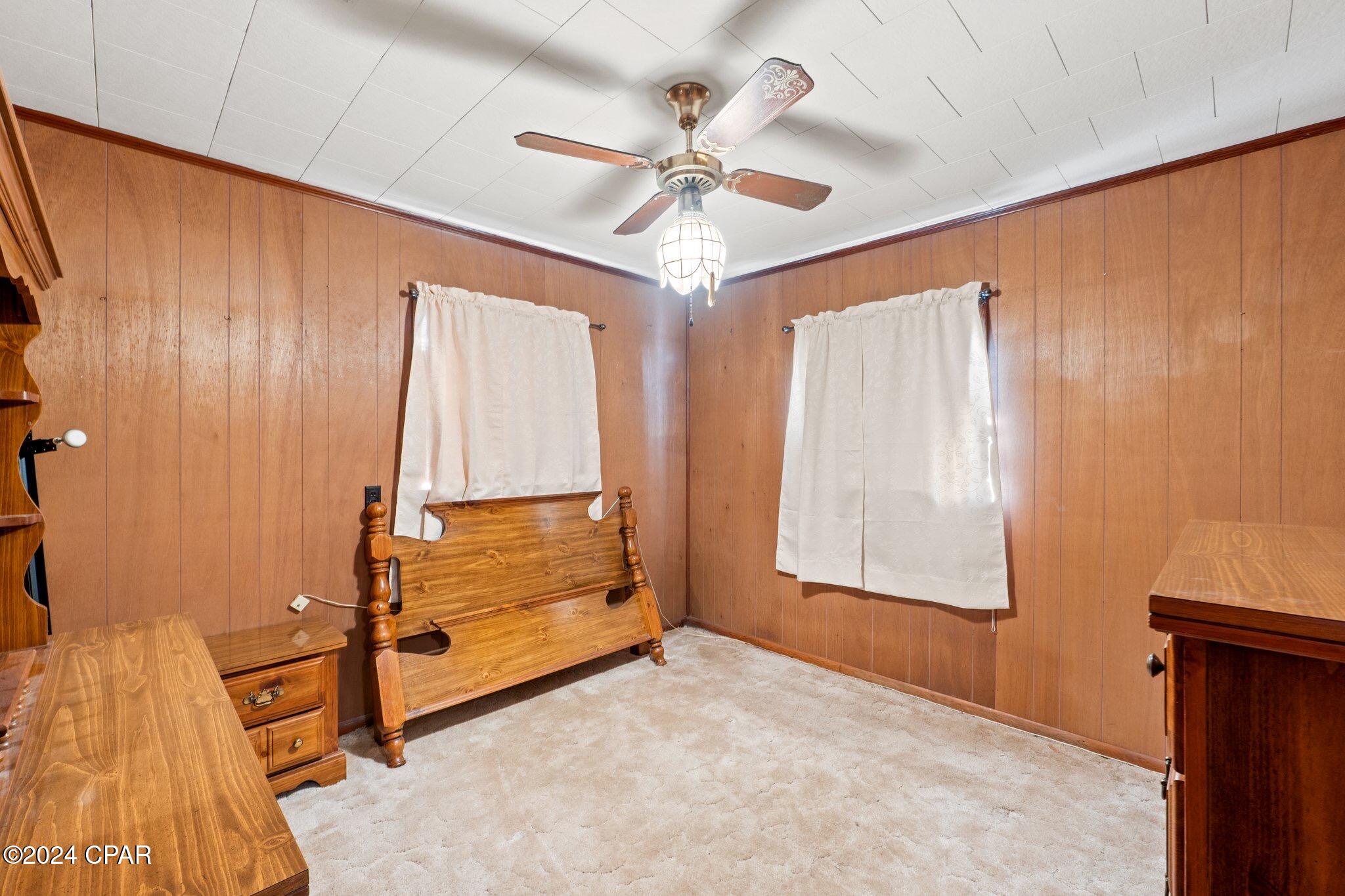 Bonifay - Residential