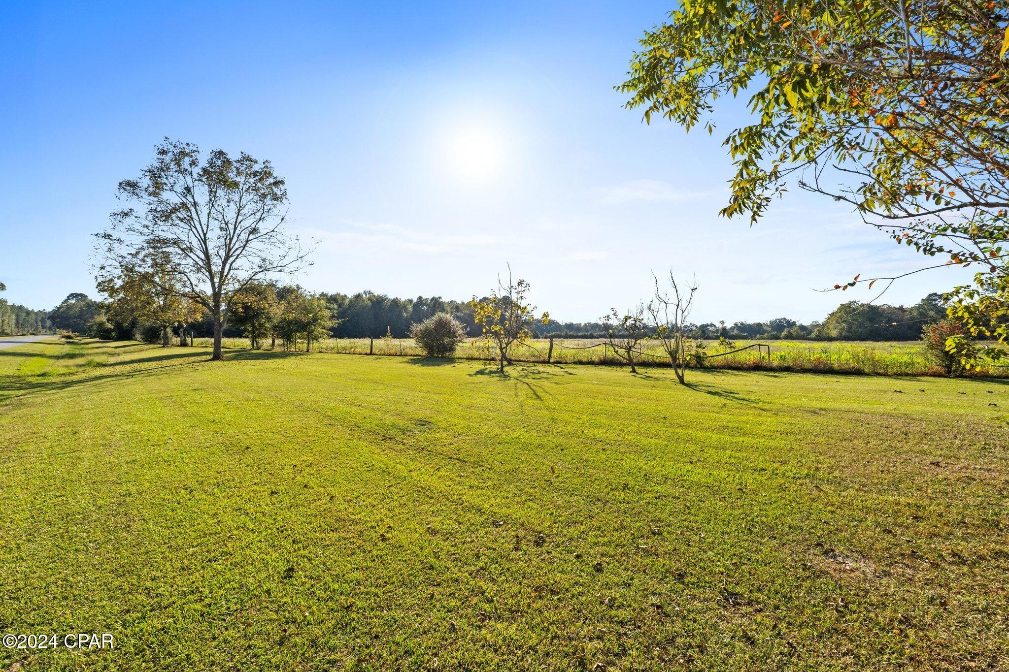 Bonifay - Residential
