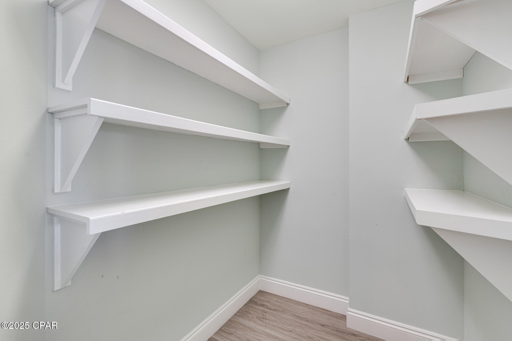 Paradise Shores - Residential