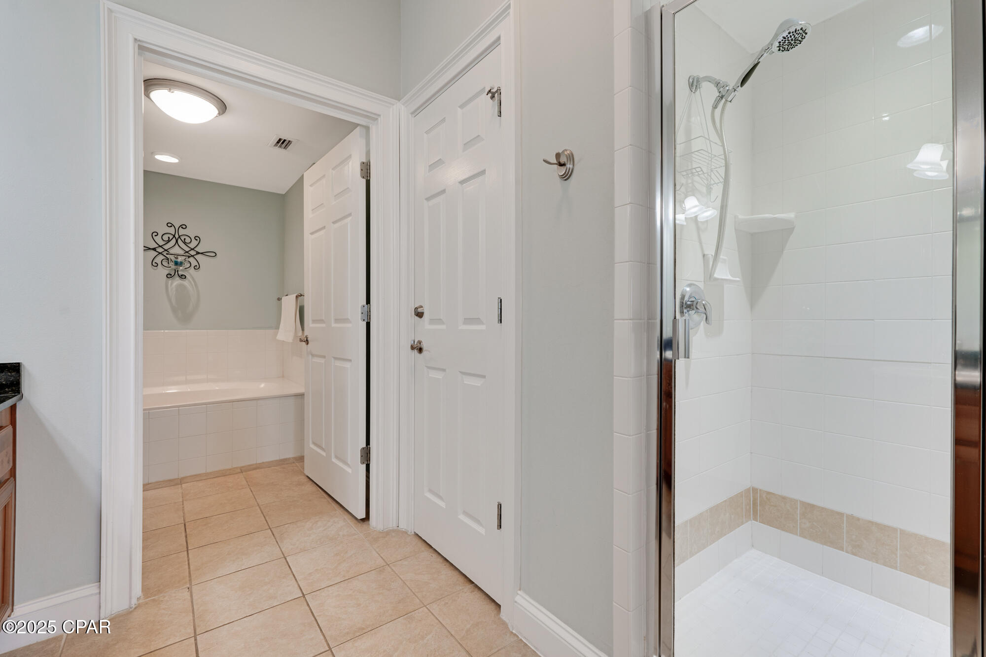 Paradise Shores - Residential