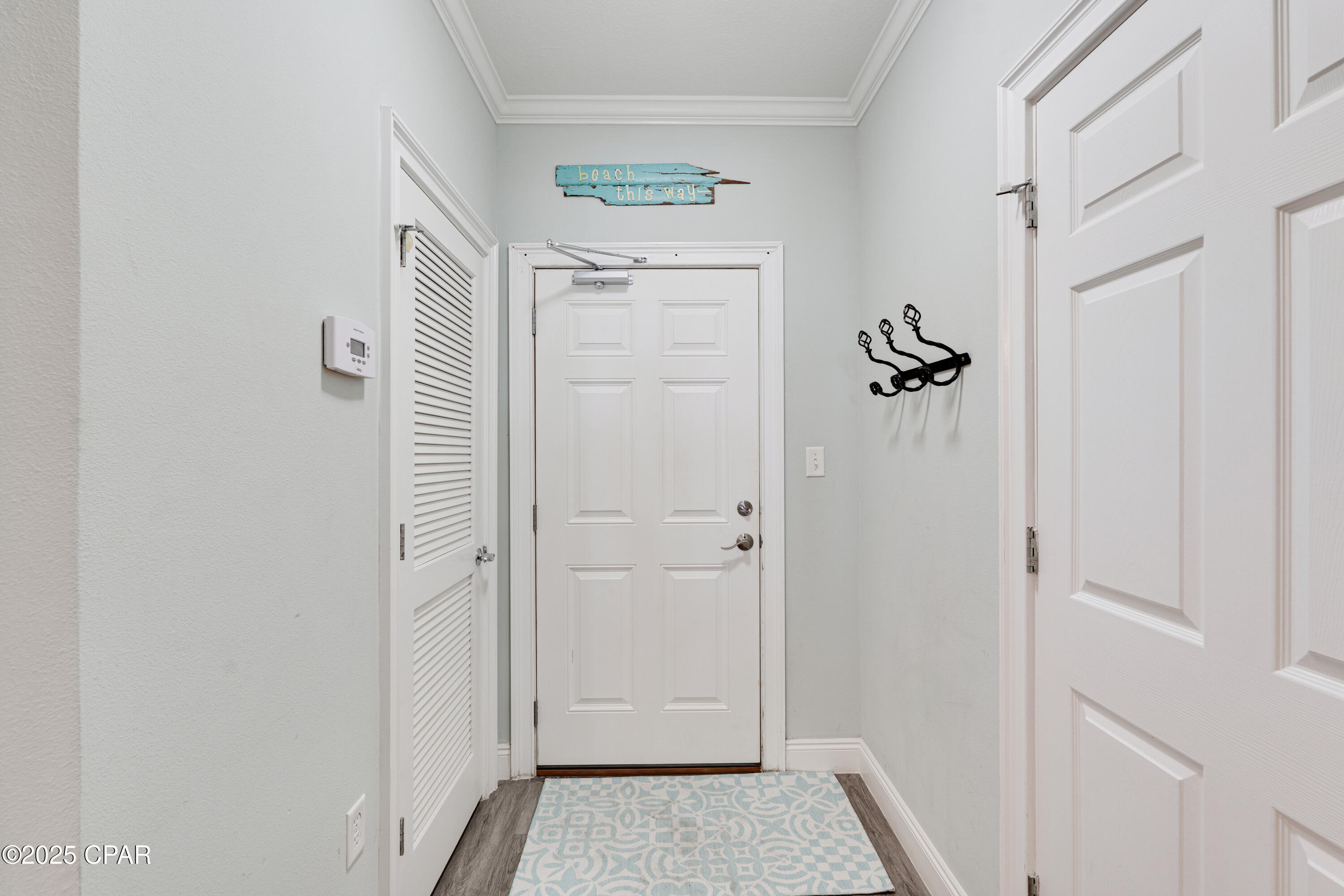 Paradise Shores - Residential