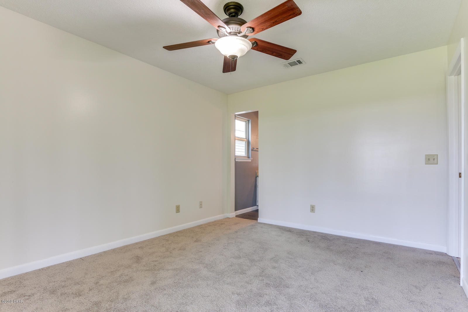 Callaway - Residential