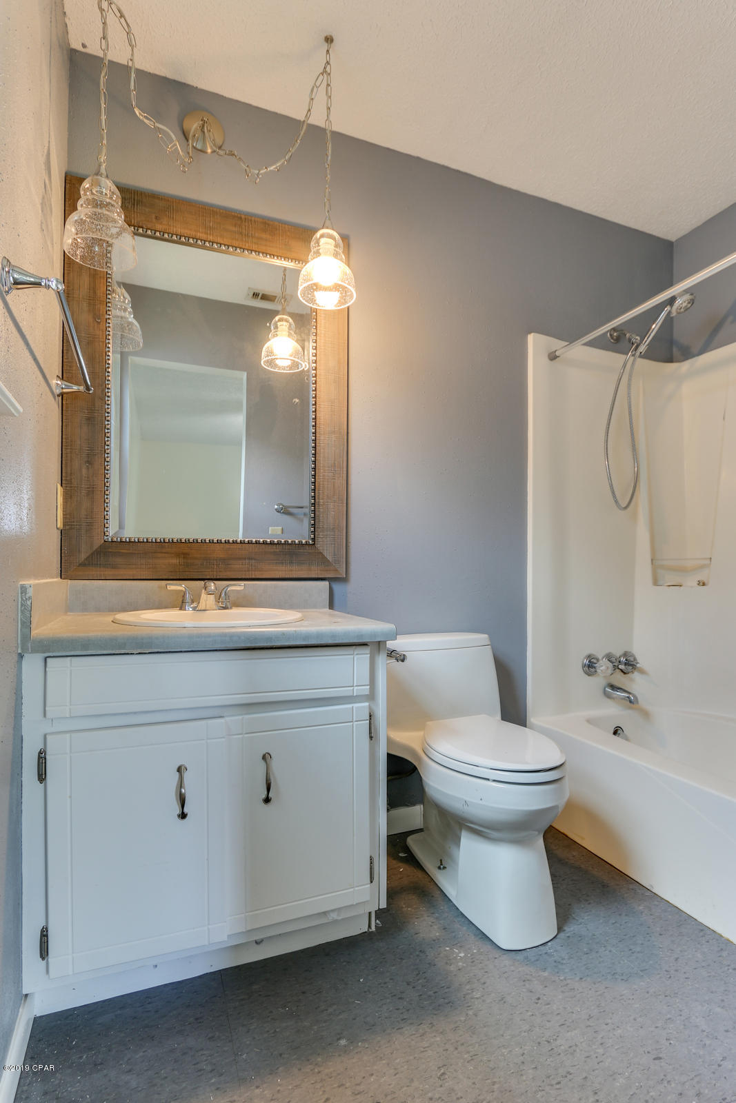 Callaway - Residential