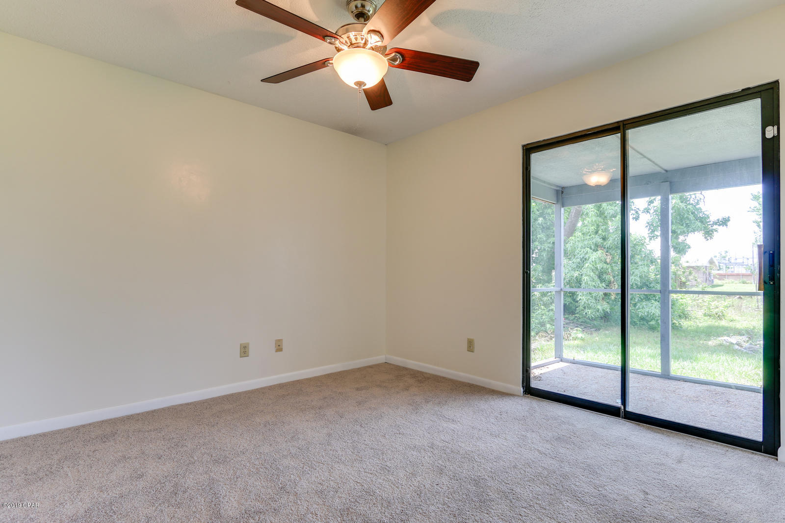 Callaway - Residential