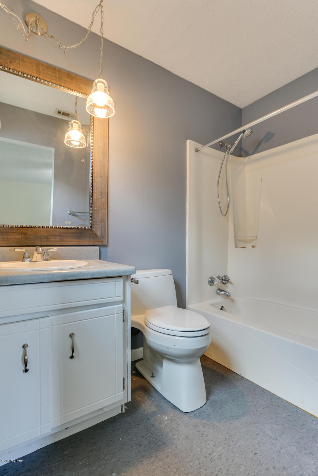 Callaway - Residential