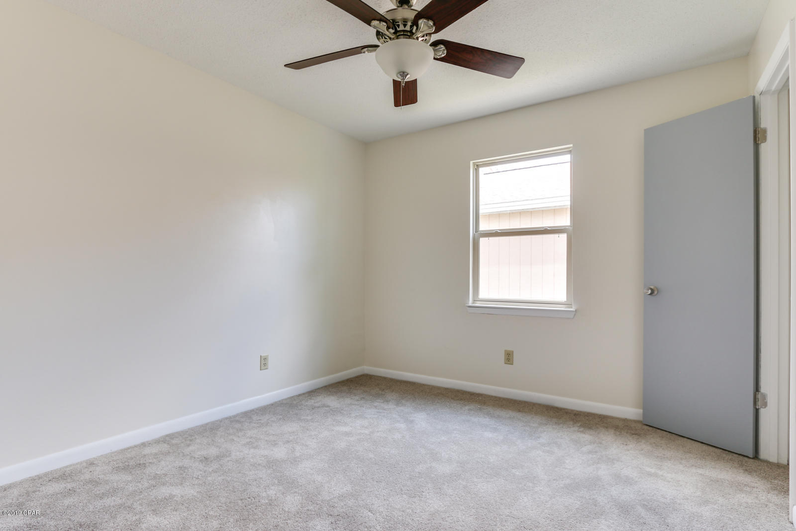 Callaway - Residential