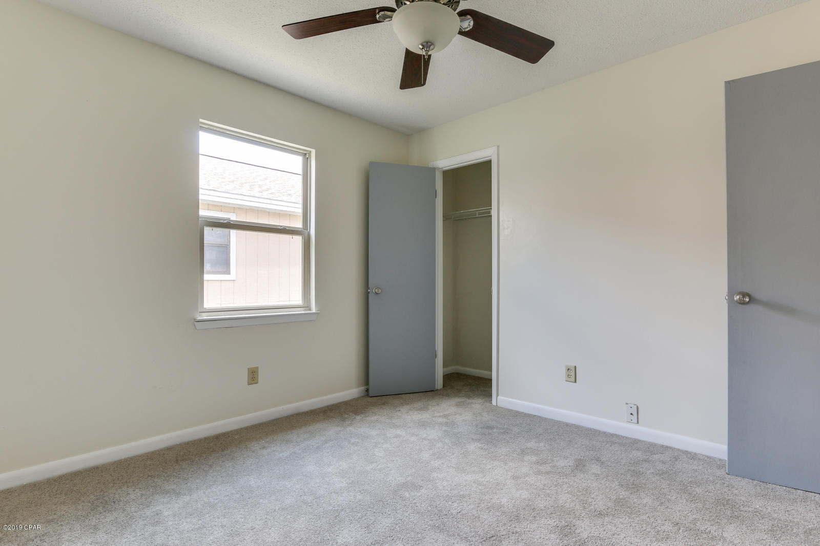 Callaway - Residential