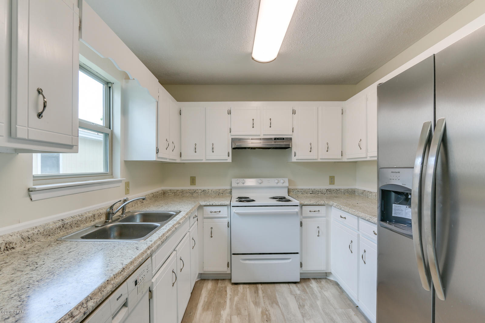 Callaway - Residential