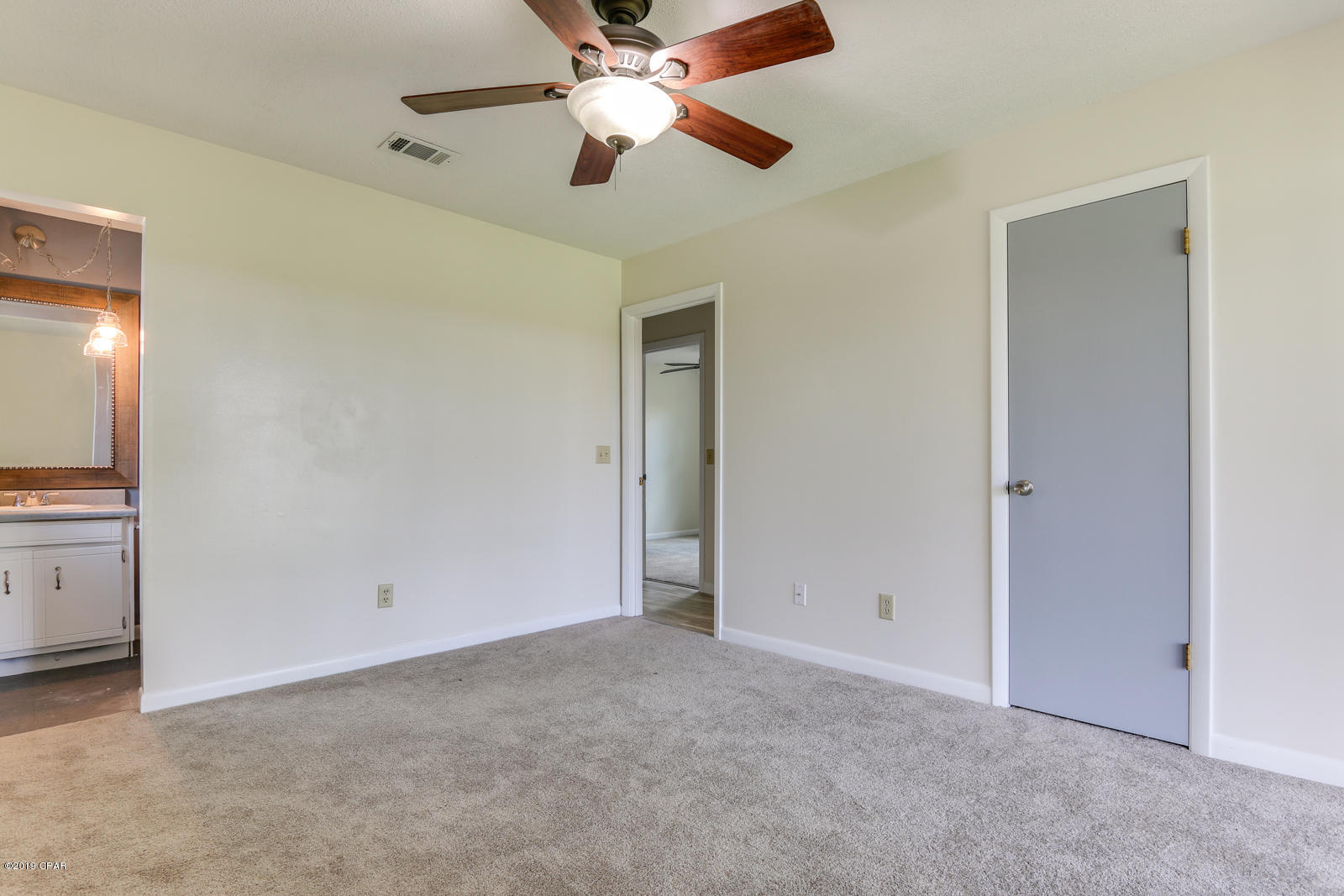 Callaway - Residential