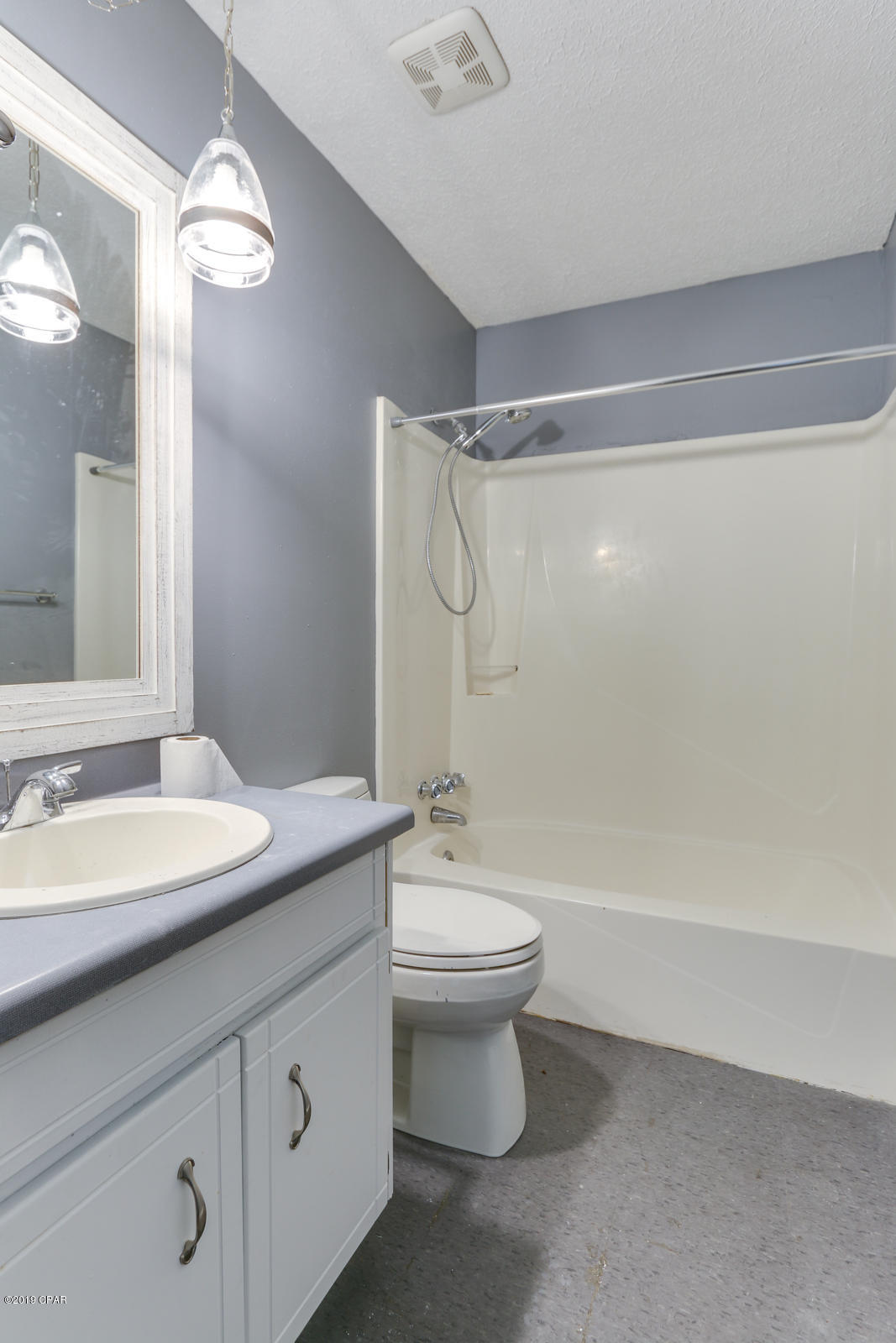 Callaway - Residential