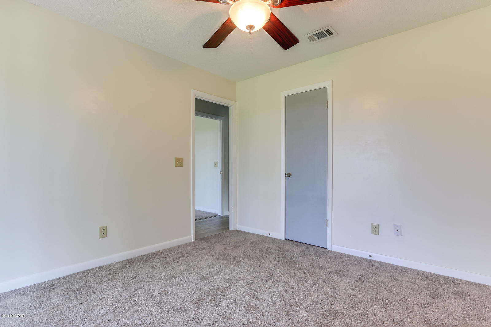 Callaway - Residential