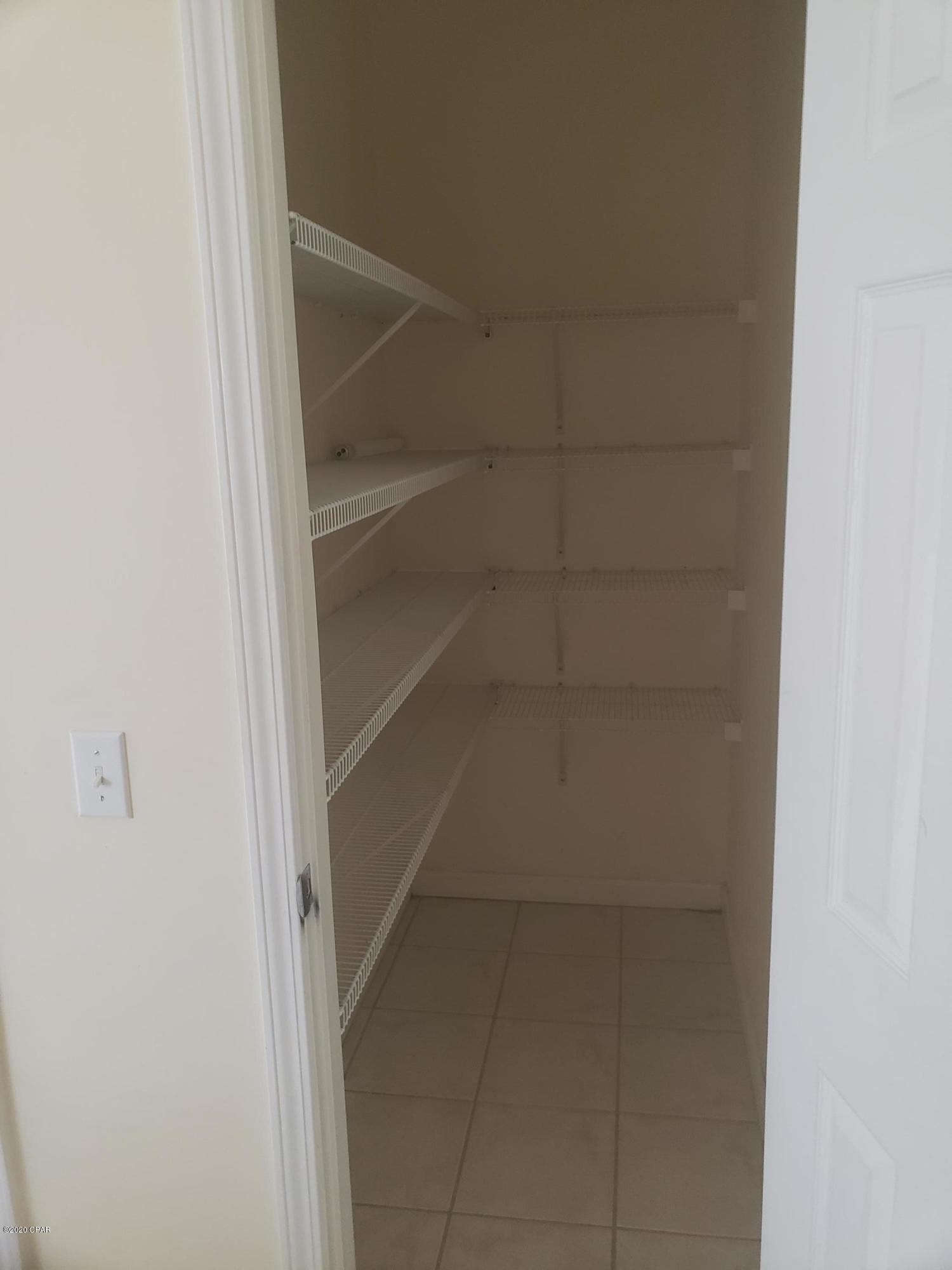 Crescent Beach Unit 1 - Residential Lease