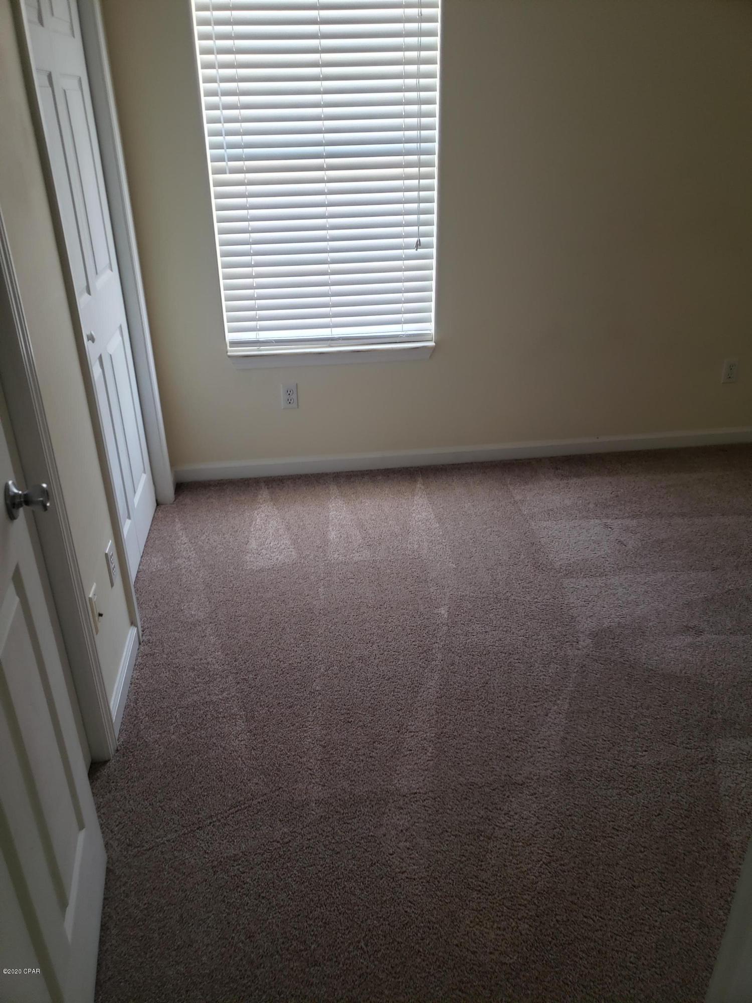 Crescent Beach Unit 1 - Residential Lease