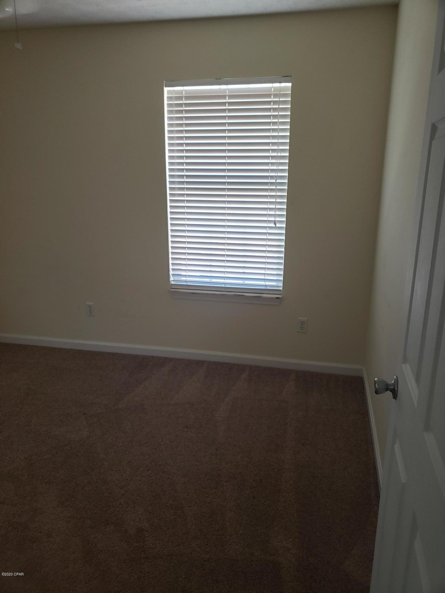 Crescent Beach Unit 1 - Residential Lease